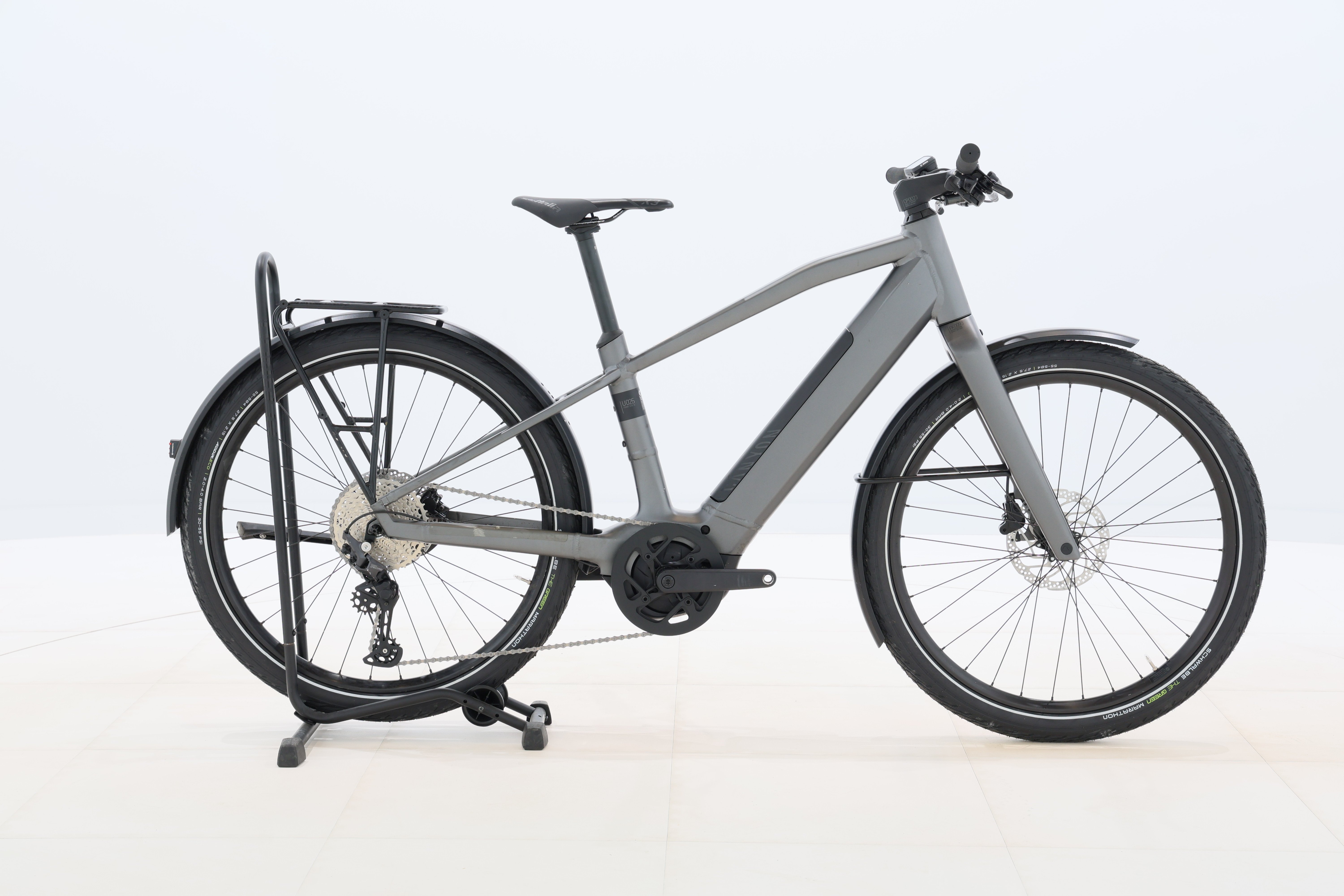 281205a3-7148-495e-a9aa-59bd3c778e80