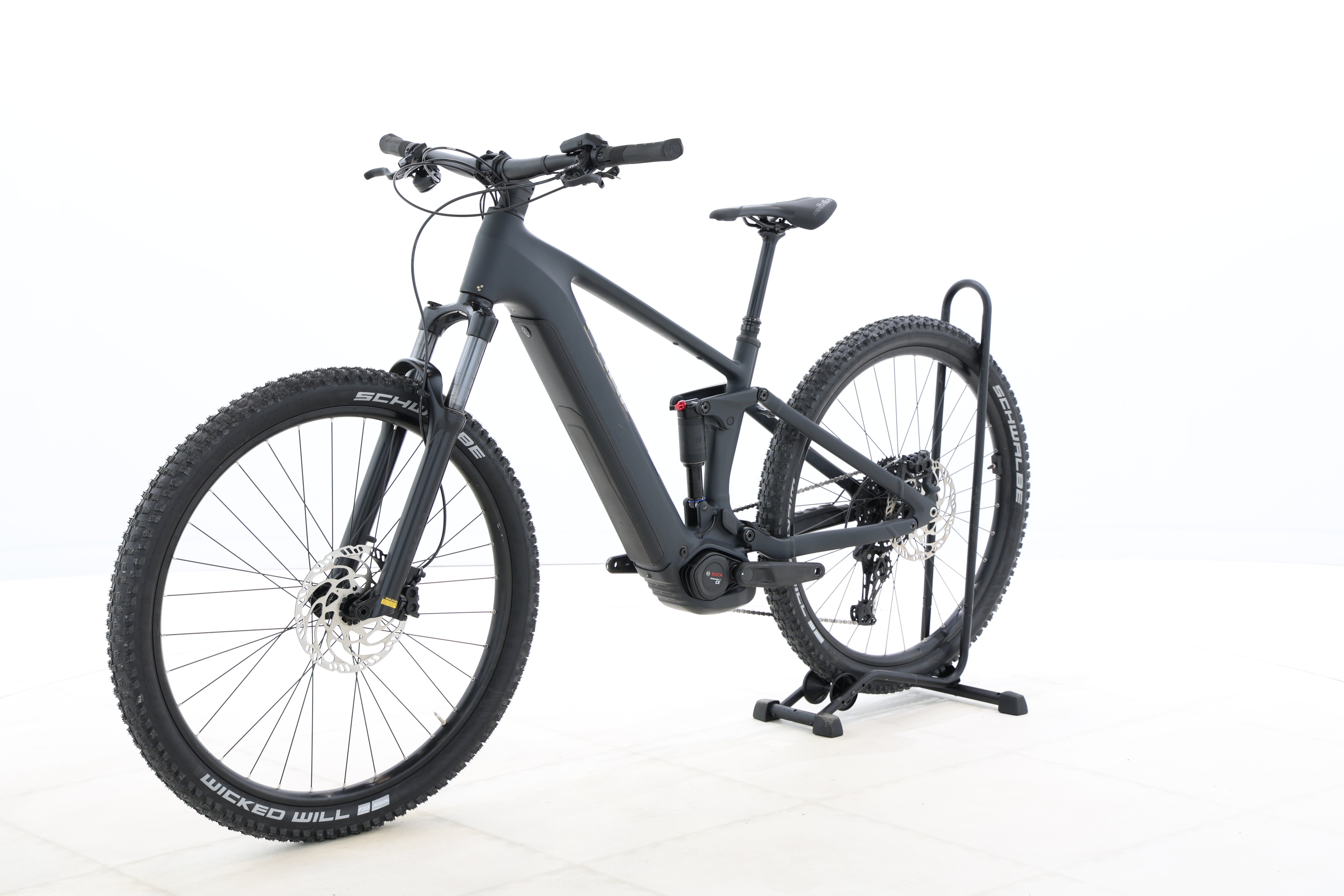 1458b939-670b-4a75-ad2e-c1a9b9c9a54a