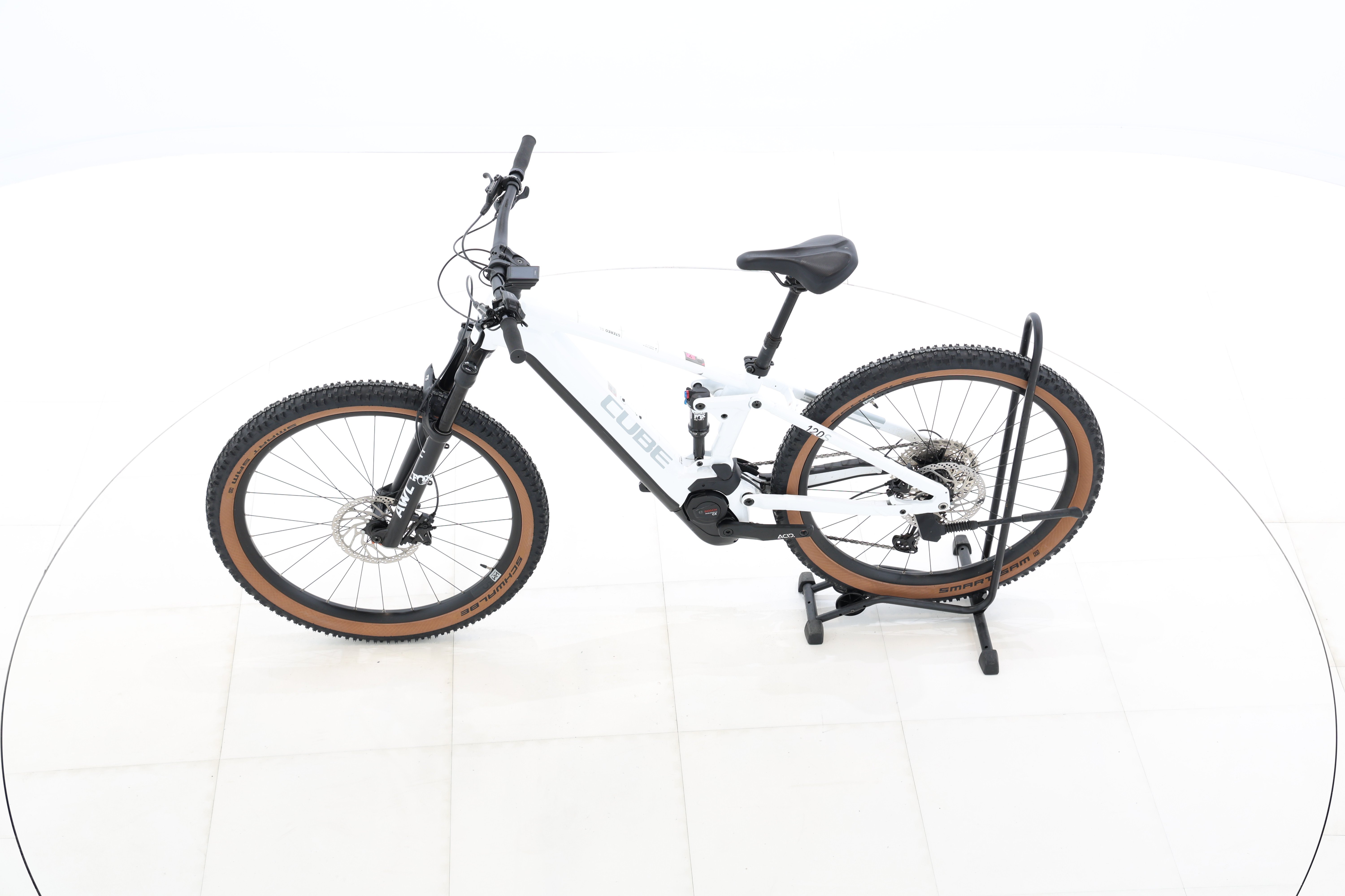 f2bd384c-69b8-4c30-b2a8-51095923bf35