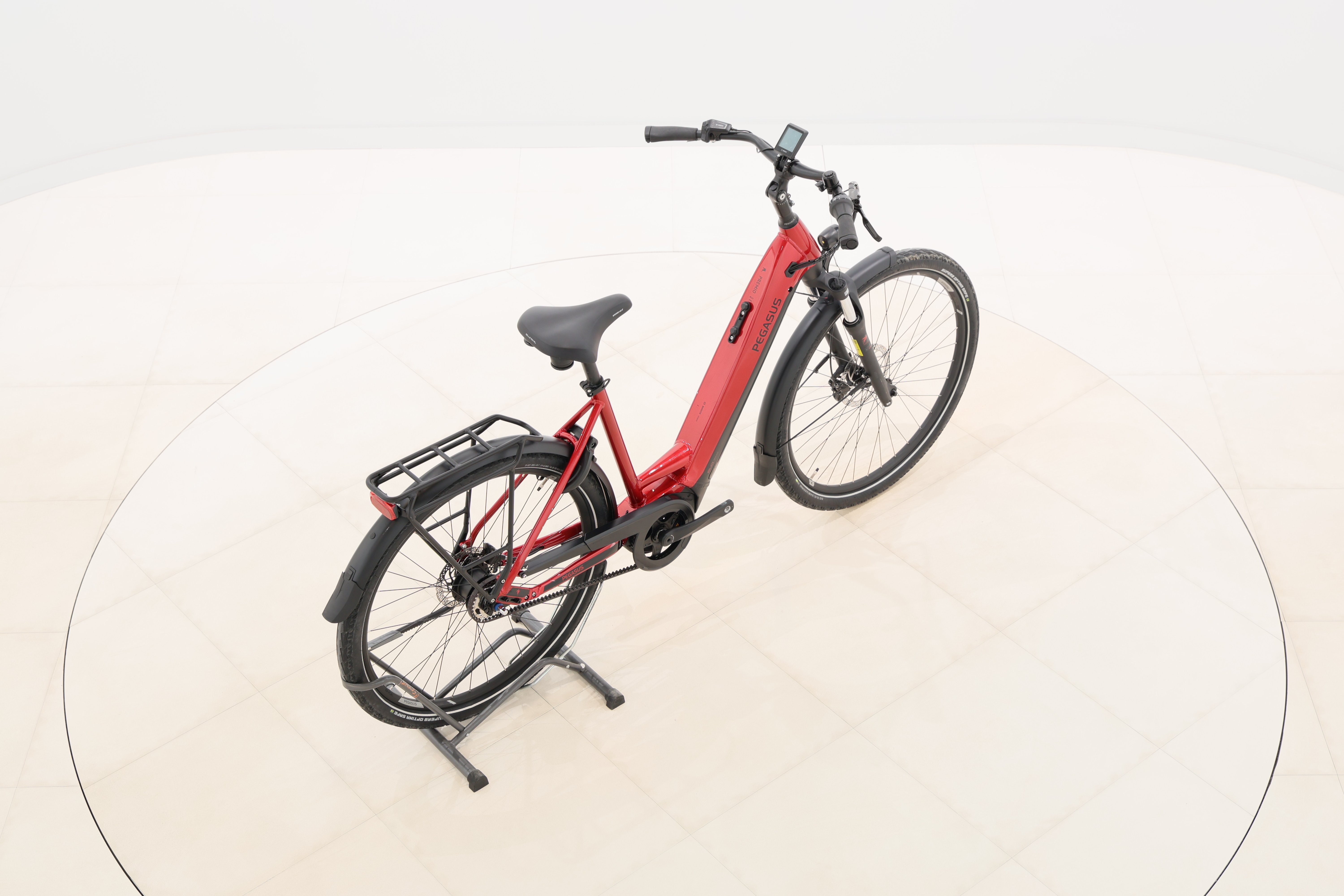 88bb8281-6ed5-4ac8-bc47-bbef1aa9f7bc