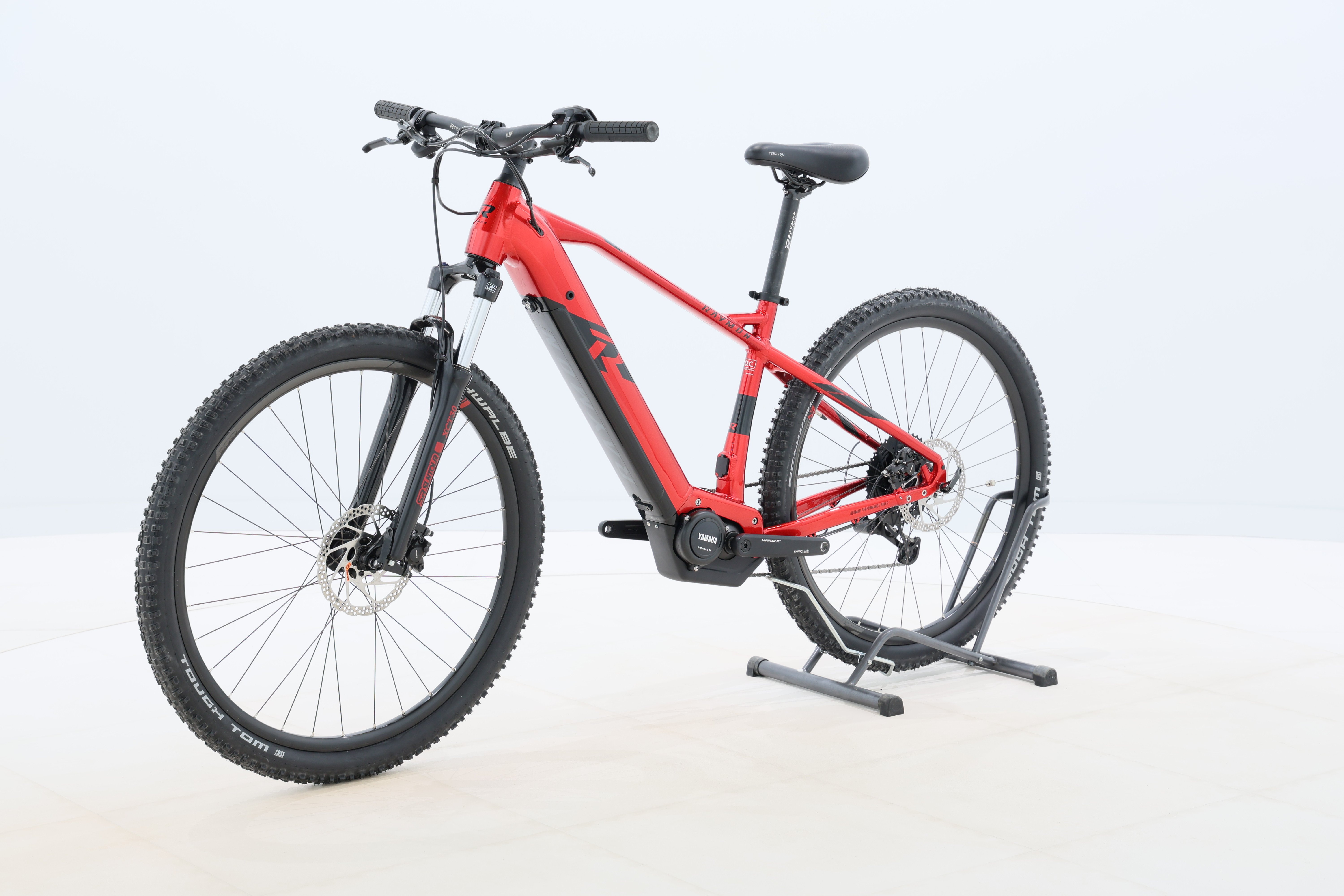 8c3f6b36-29f1-4ae1-bead-6f8785e2e2b9