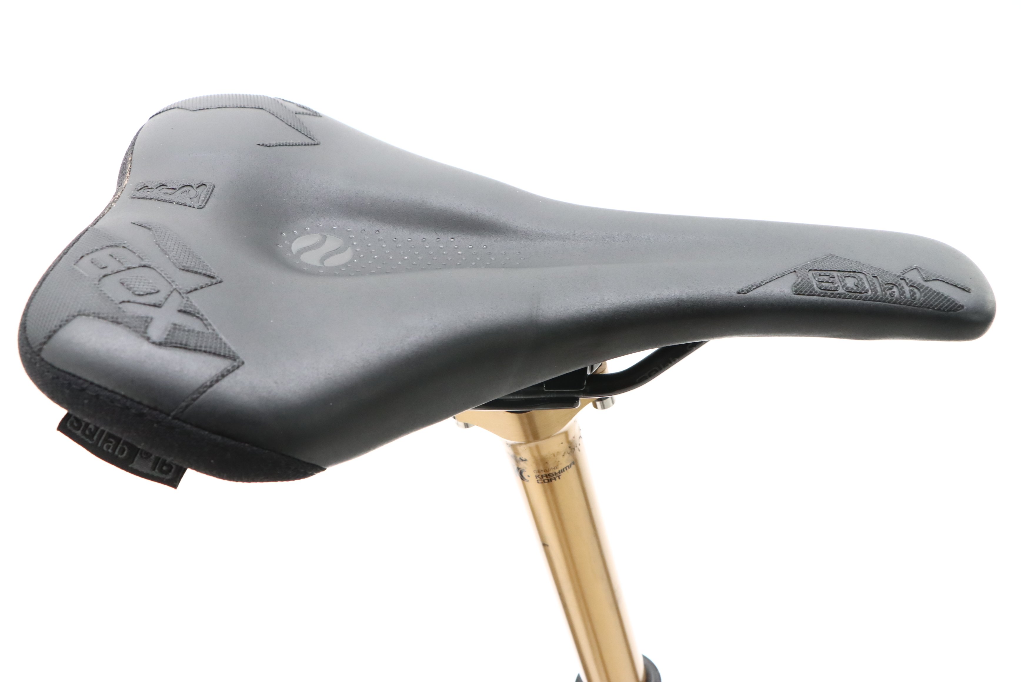 5269de84-c5be-4561-adf4-7c2a015e630e