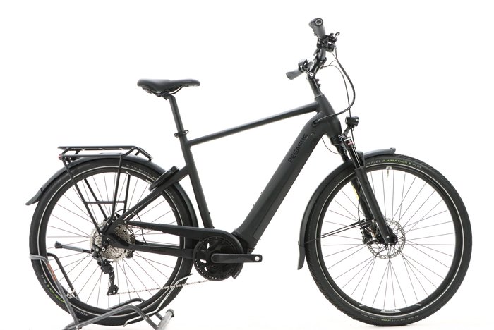 Pegasus PREMIO EVO 10 LITE 750 2024