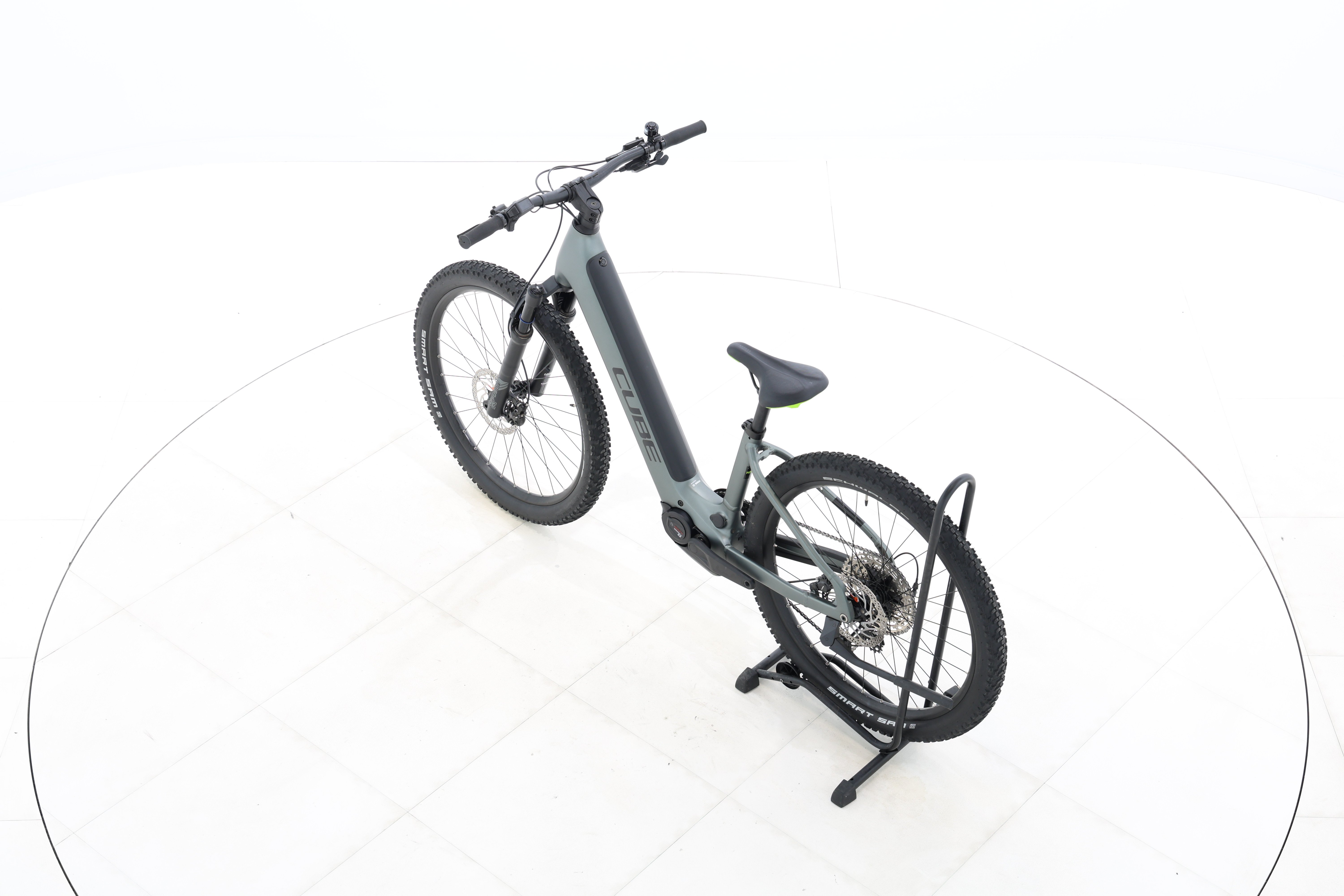 1bd4de2b-7029-48c6-b536-64c0e00750ae