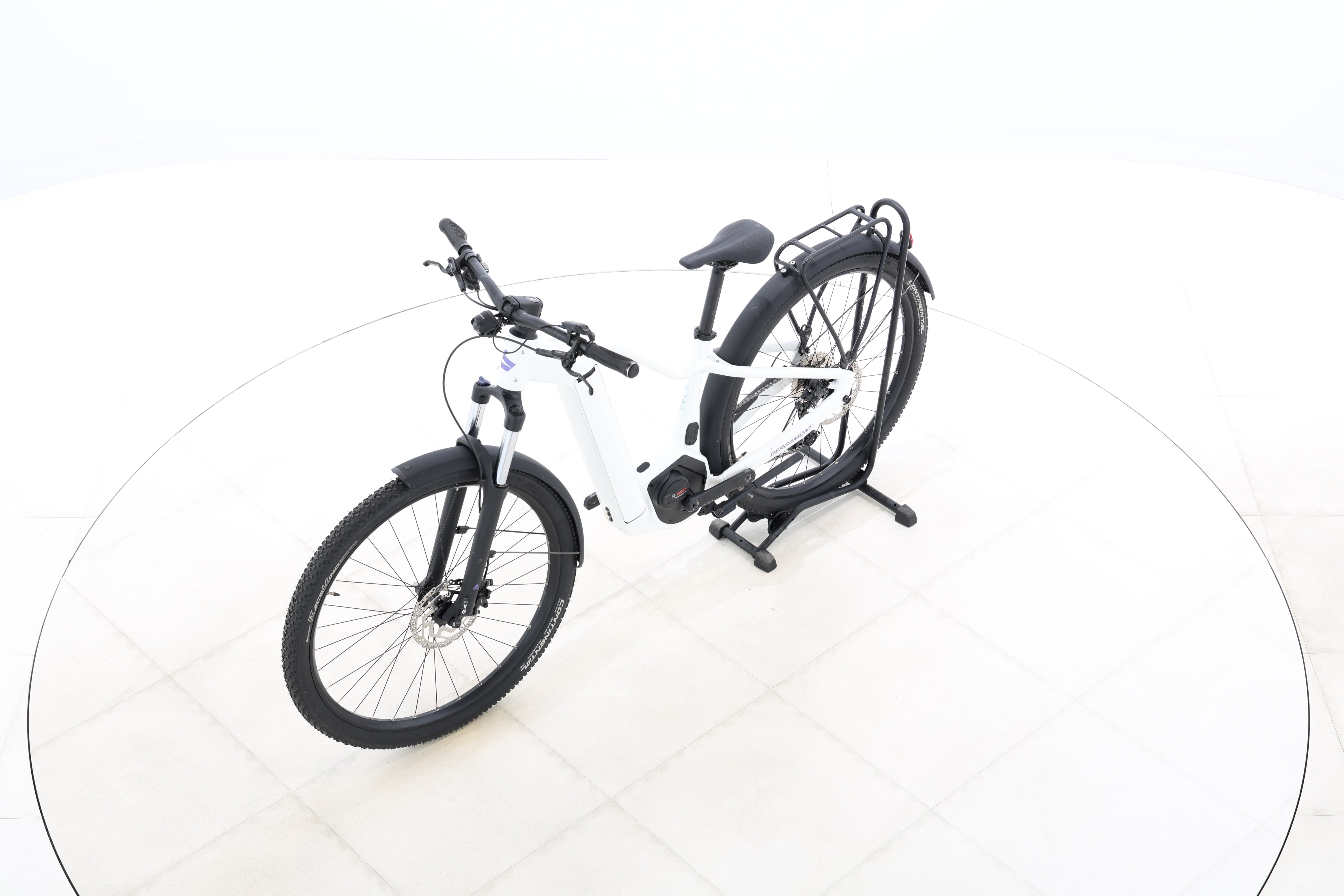 c4a3a016-6464-45db-8ce9-b2c1ff288aa2