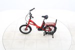 b564abbd-cb7a-48d2-99ad-4b1cf24b101d