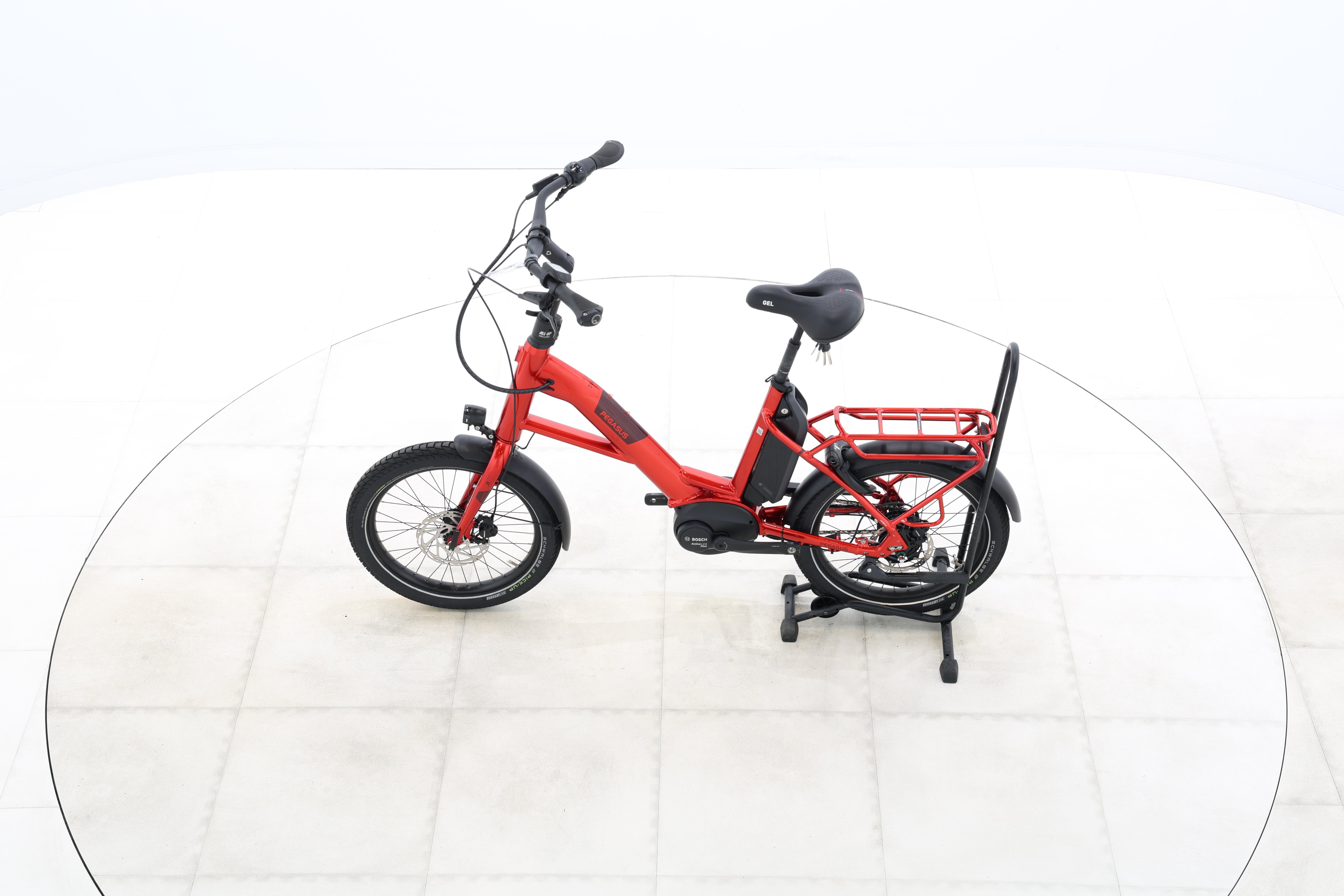 b564abbd-cb7a-48d2-99ad-4b1cf24b101d