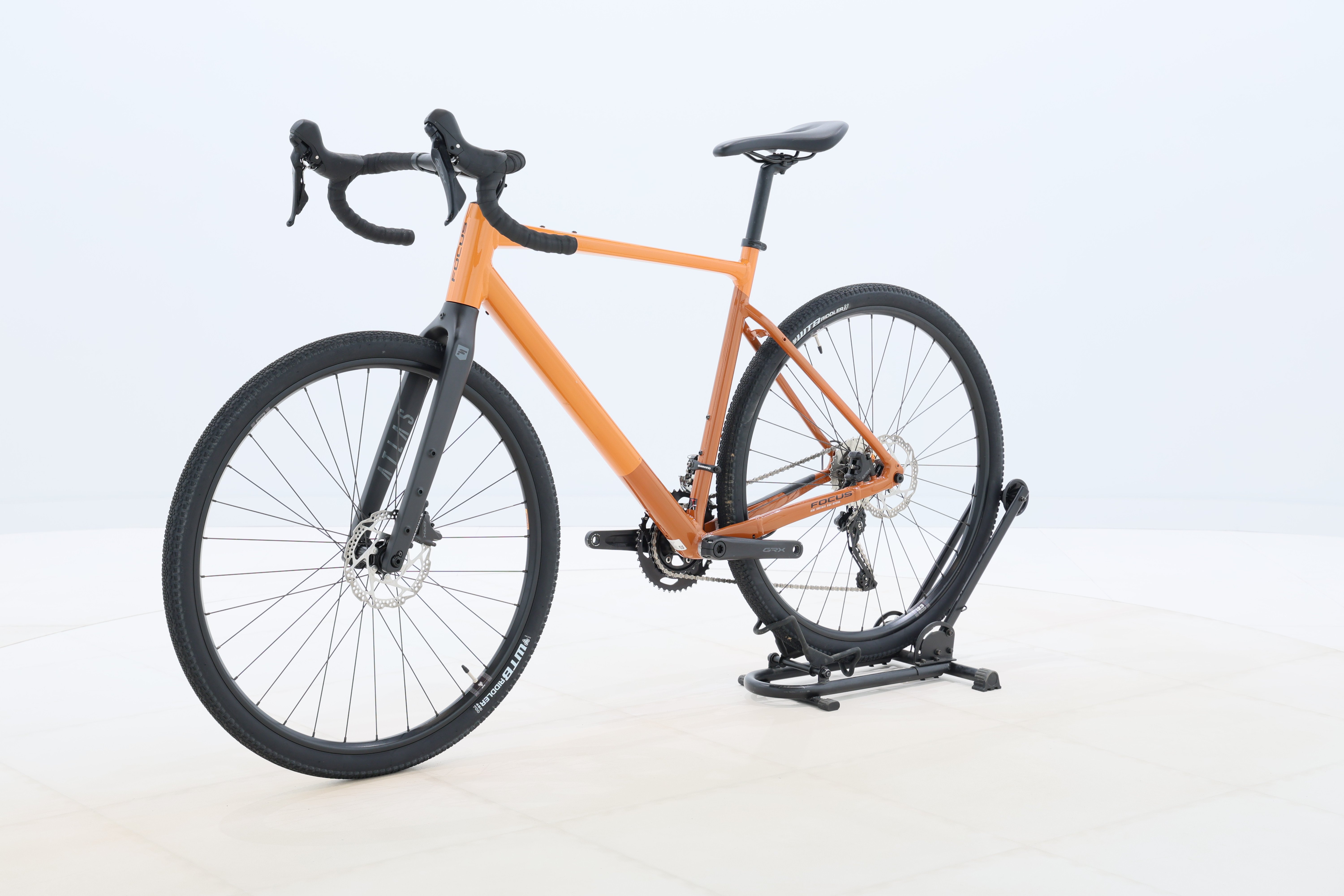 67cf0153-aa9c-434f-a68f-d35bddc2164d