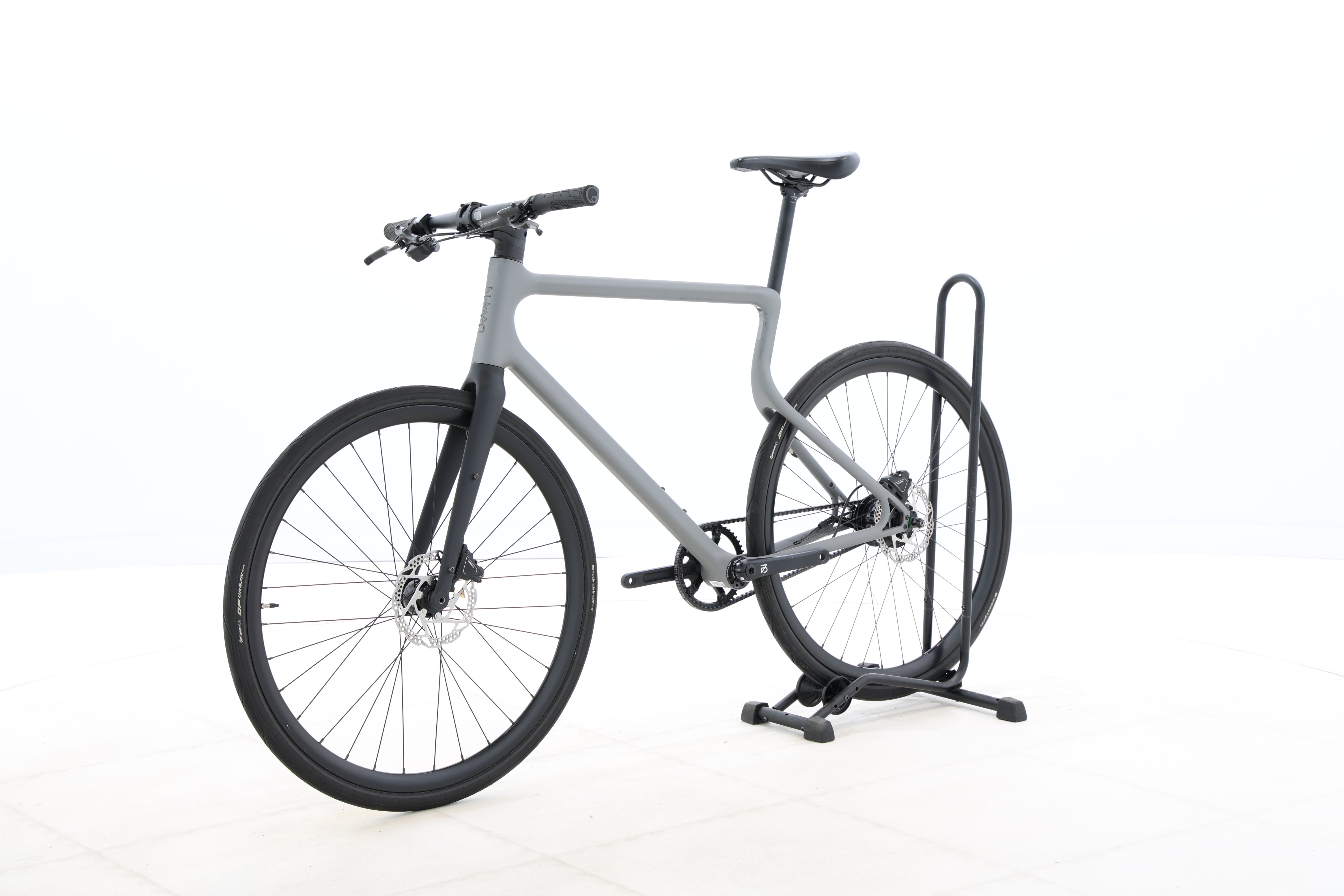 a84a5dd2-67ce-482e-a38a-d4dad4d01d18