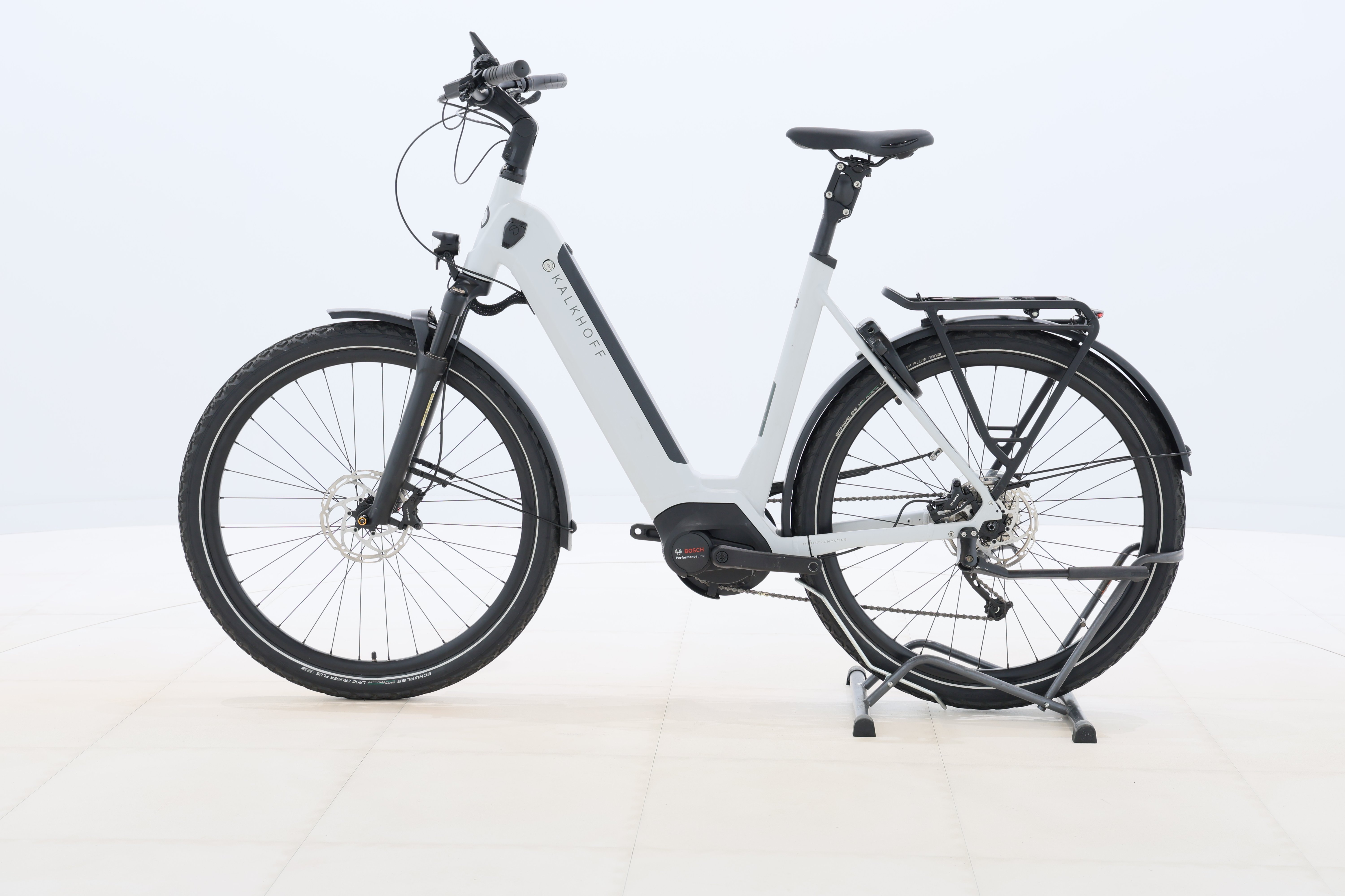 079636af-4120-47f4-a89b-da21426fc77b