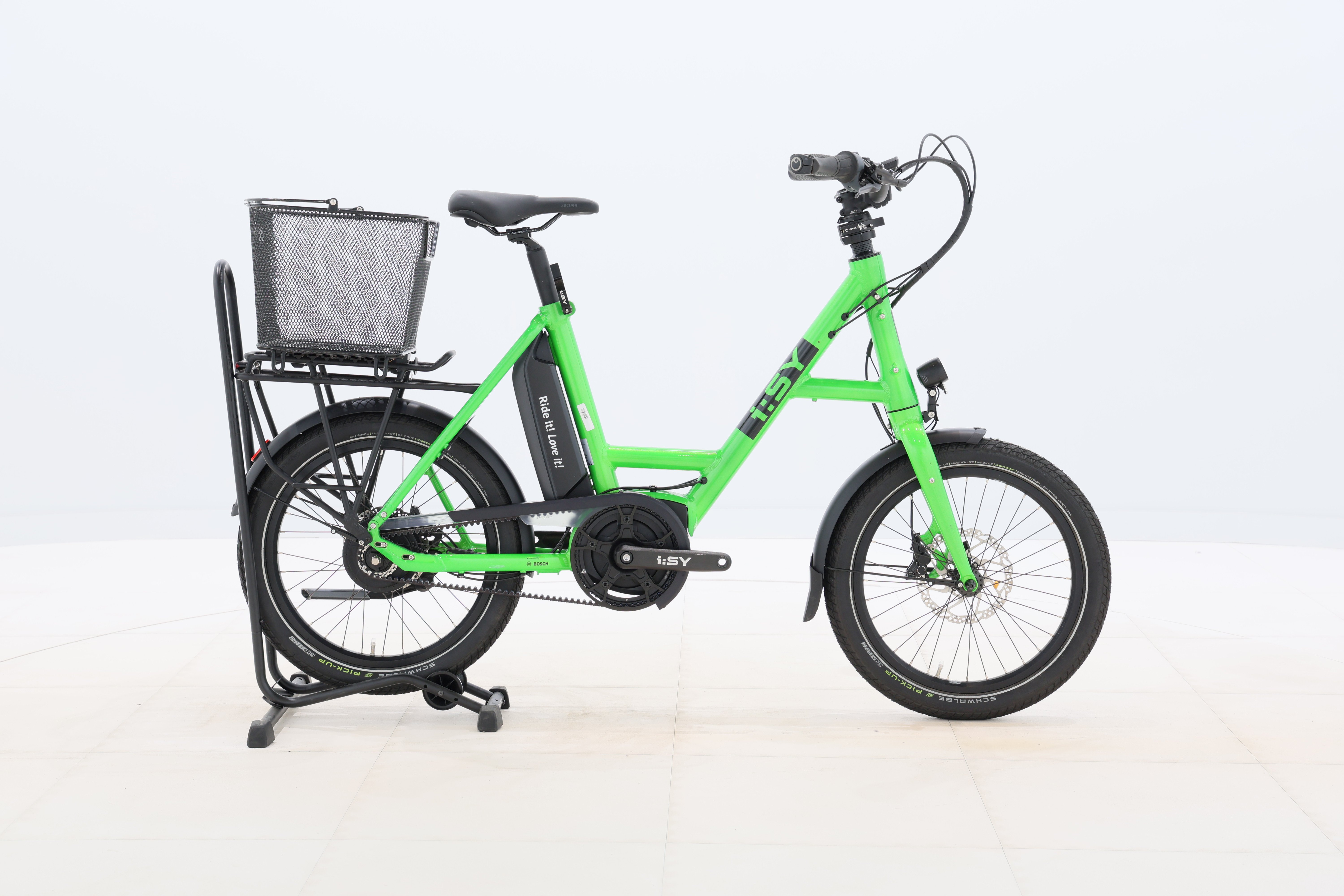 40de1e00-f673-42eb-87c2-f5a8f6af5afe