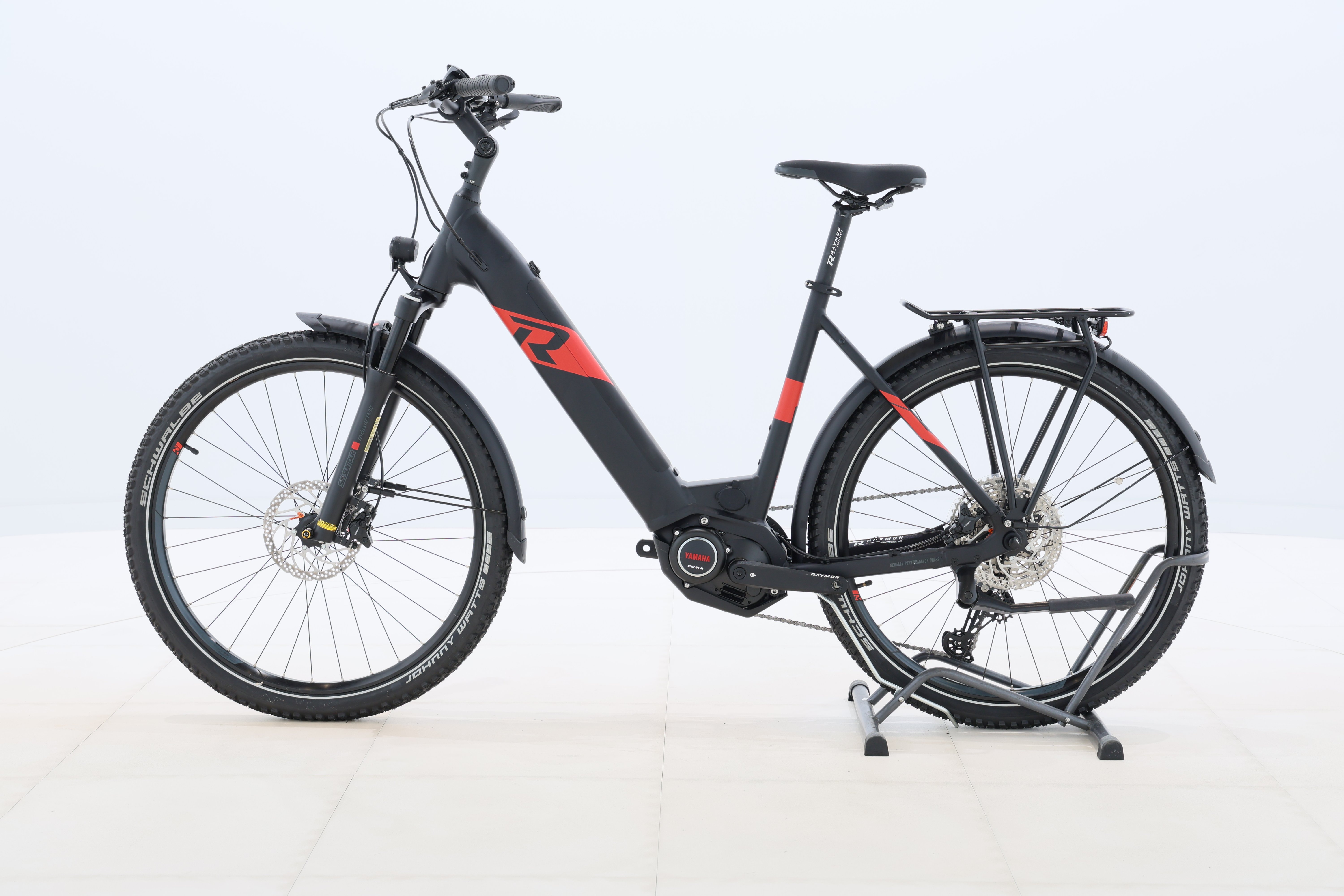 8950d1ba-59ac-4f12-99ef-cd38a6e02d95