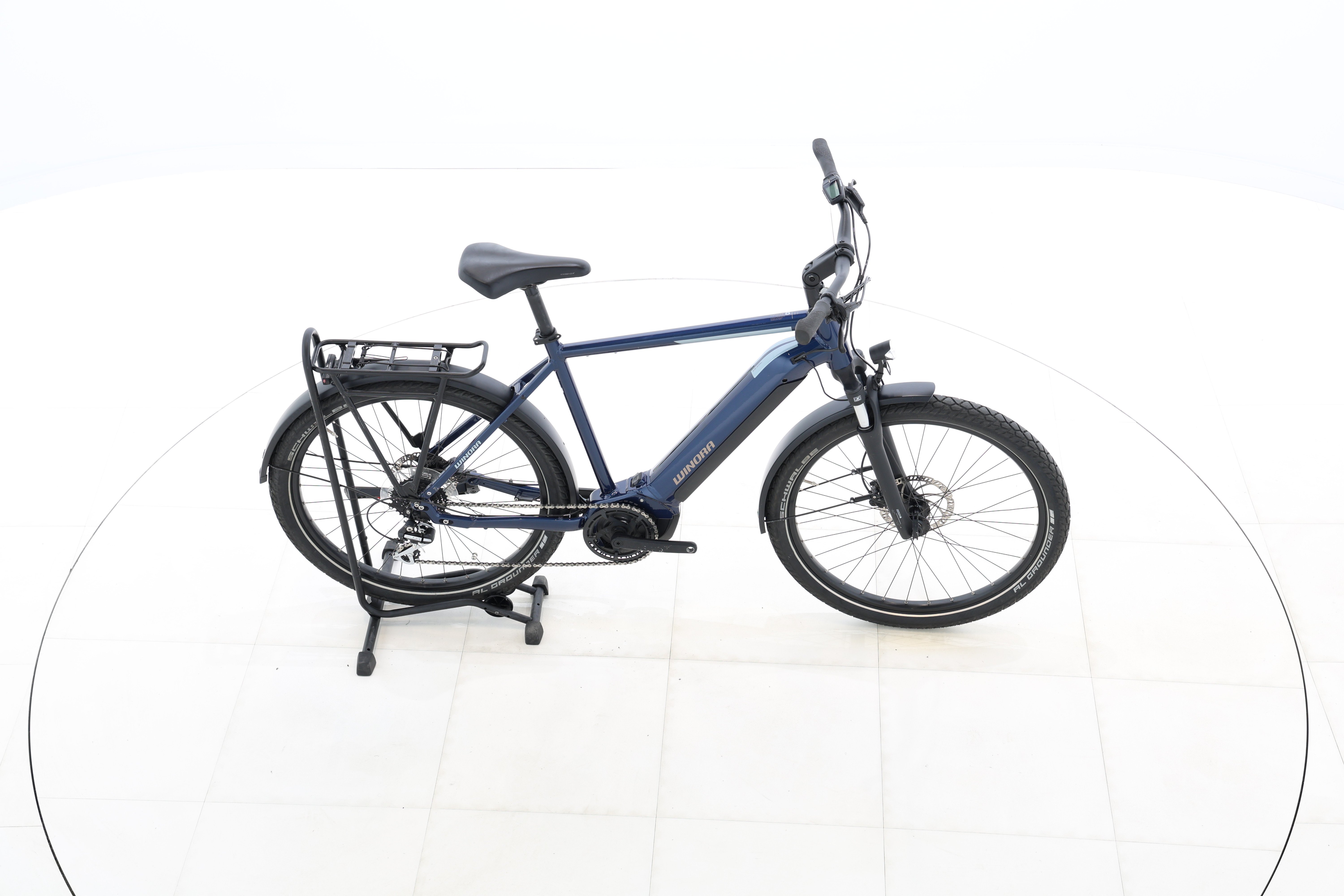 72c2cb6d-005c-4c27-b8ff-4d85b784e79c