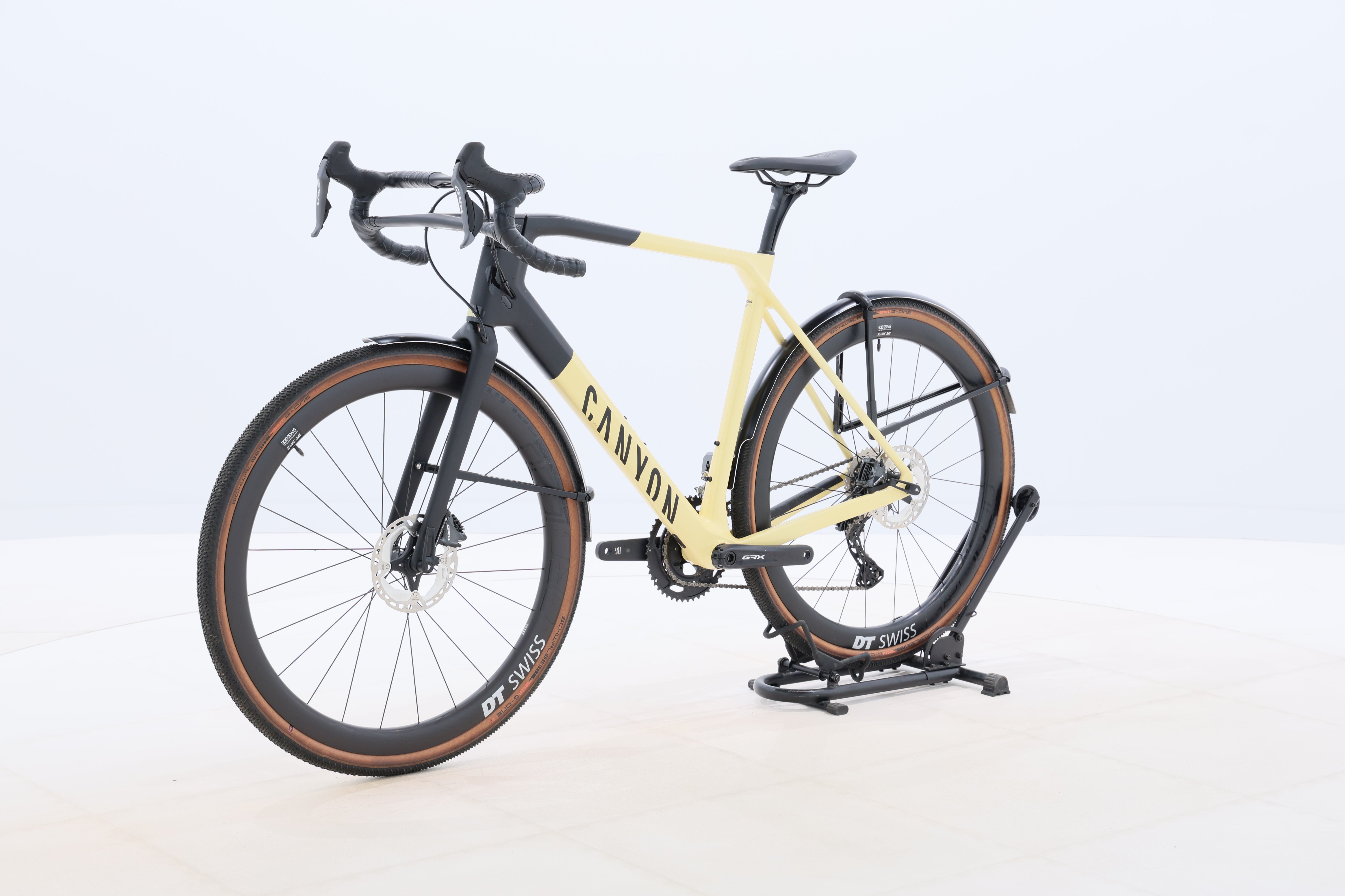 b949e9b5-bc11-4843-884b-36f528a3ea9f