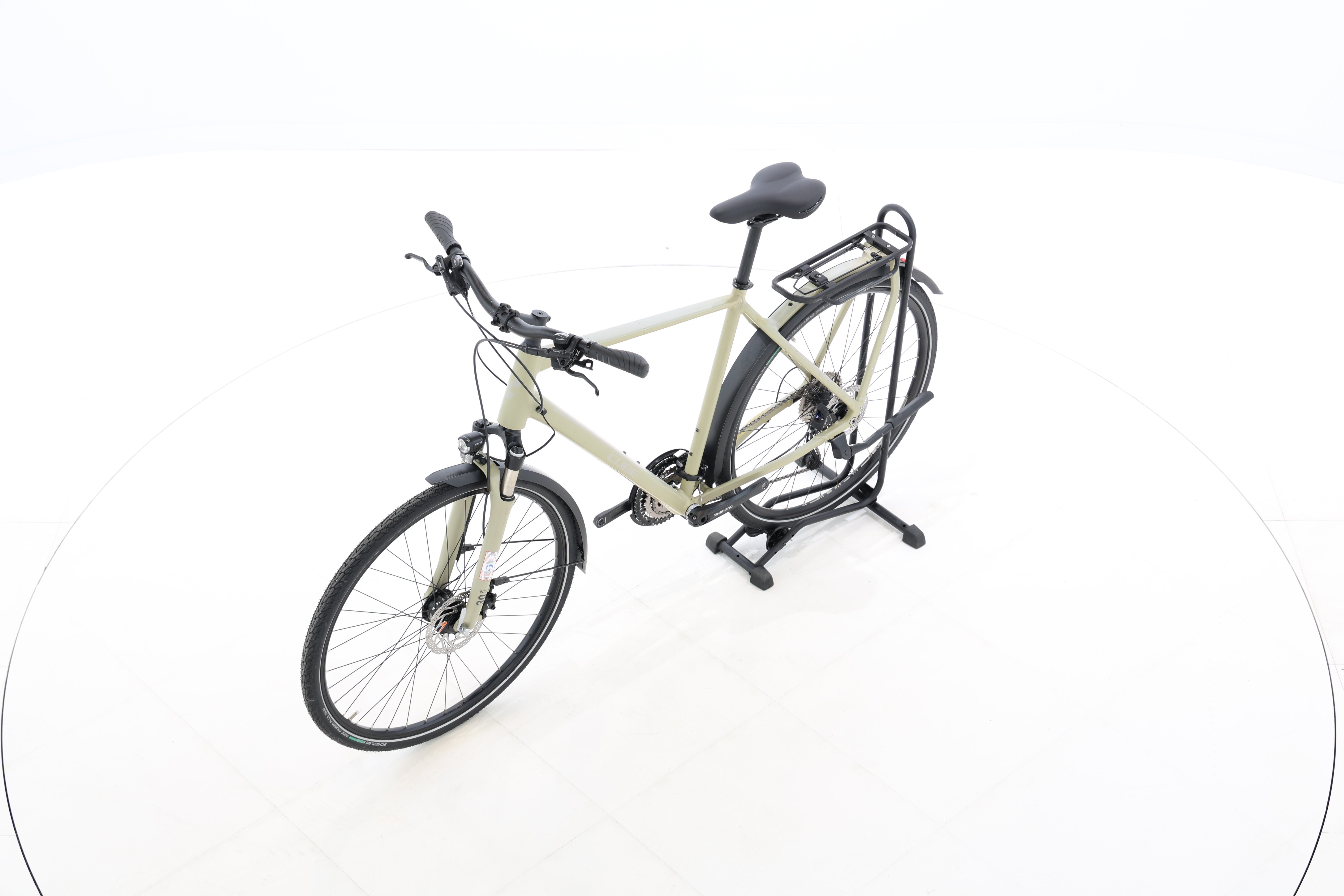 8824e4ca-372e-49cd-81f6-8f8874c38224