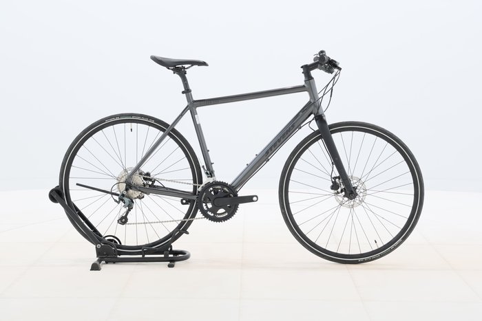 Stevens Strada 600 2024