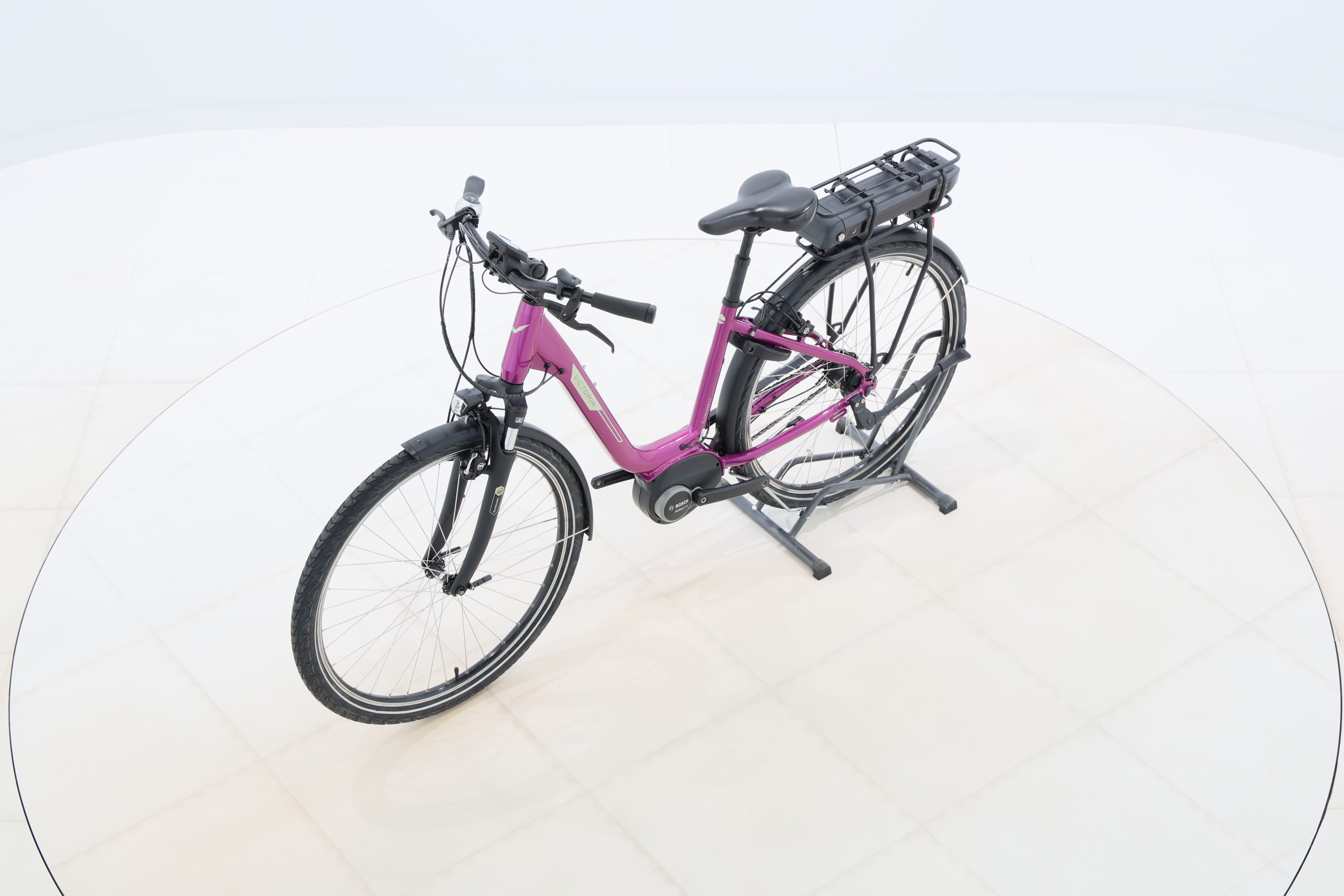 a7451627-8f29-440a-9396-588a4ce87891