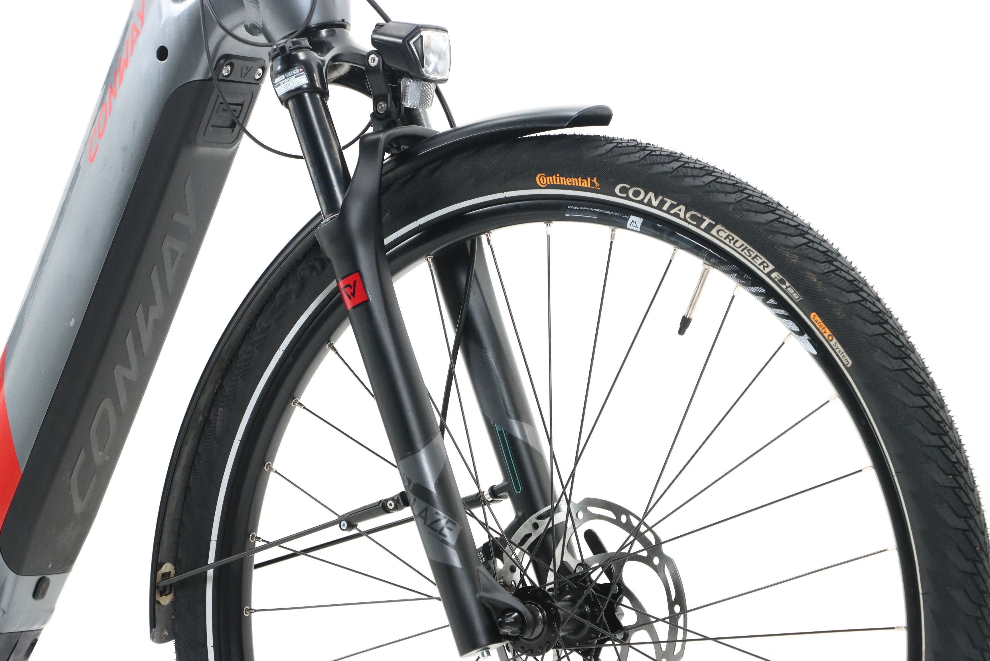 b561df99-ff7f-4136-8bf5-ddd24f38b16e