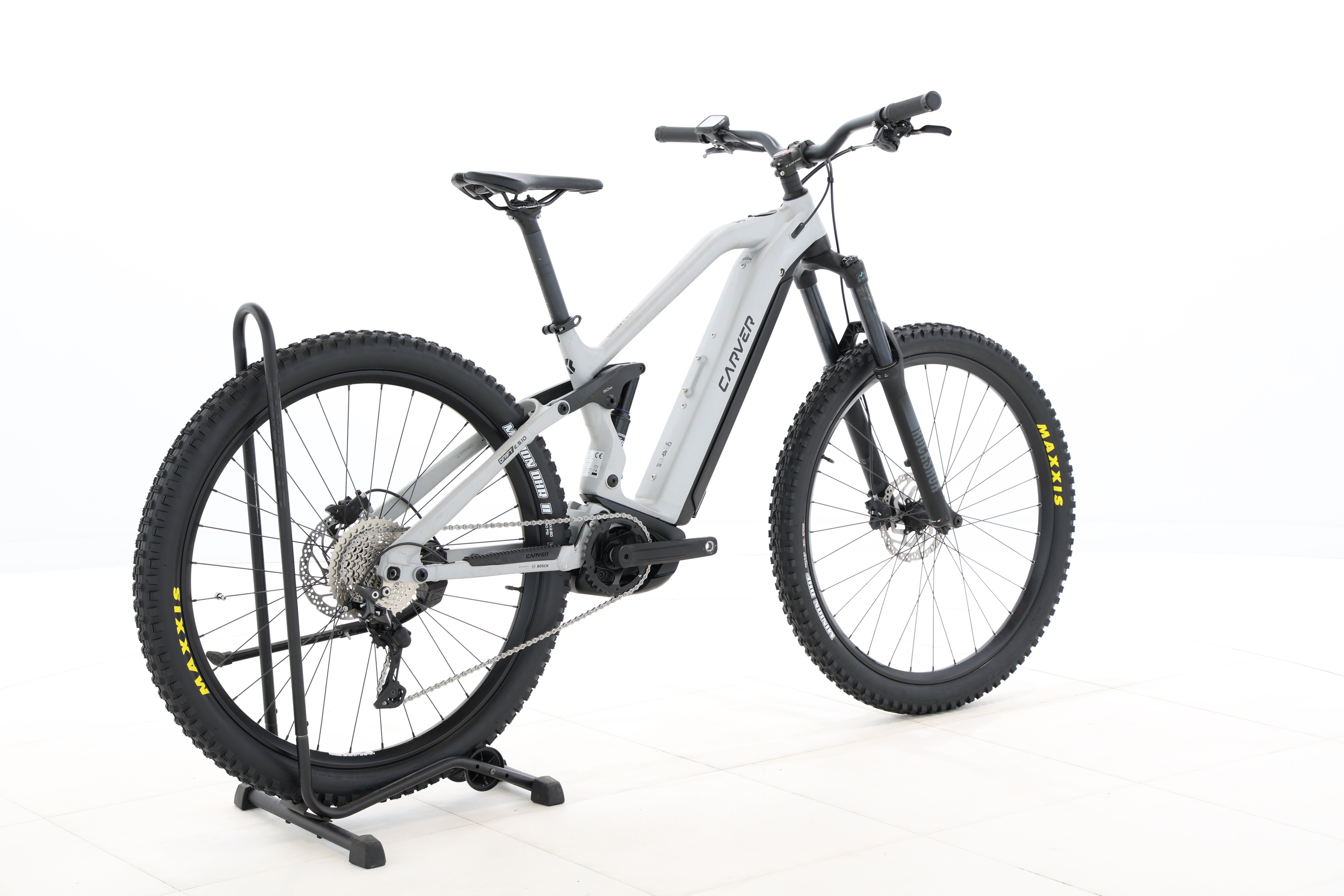 adbf6849-97d4-4034-a7c3-75d559339ba8