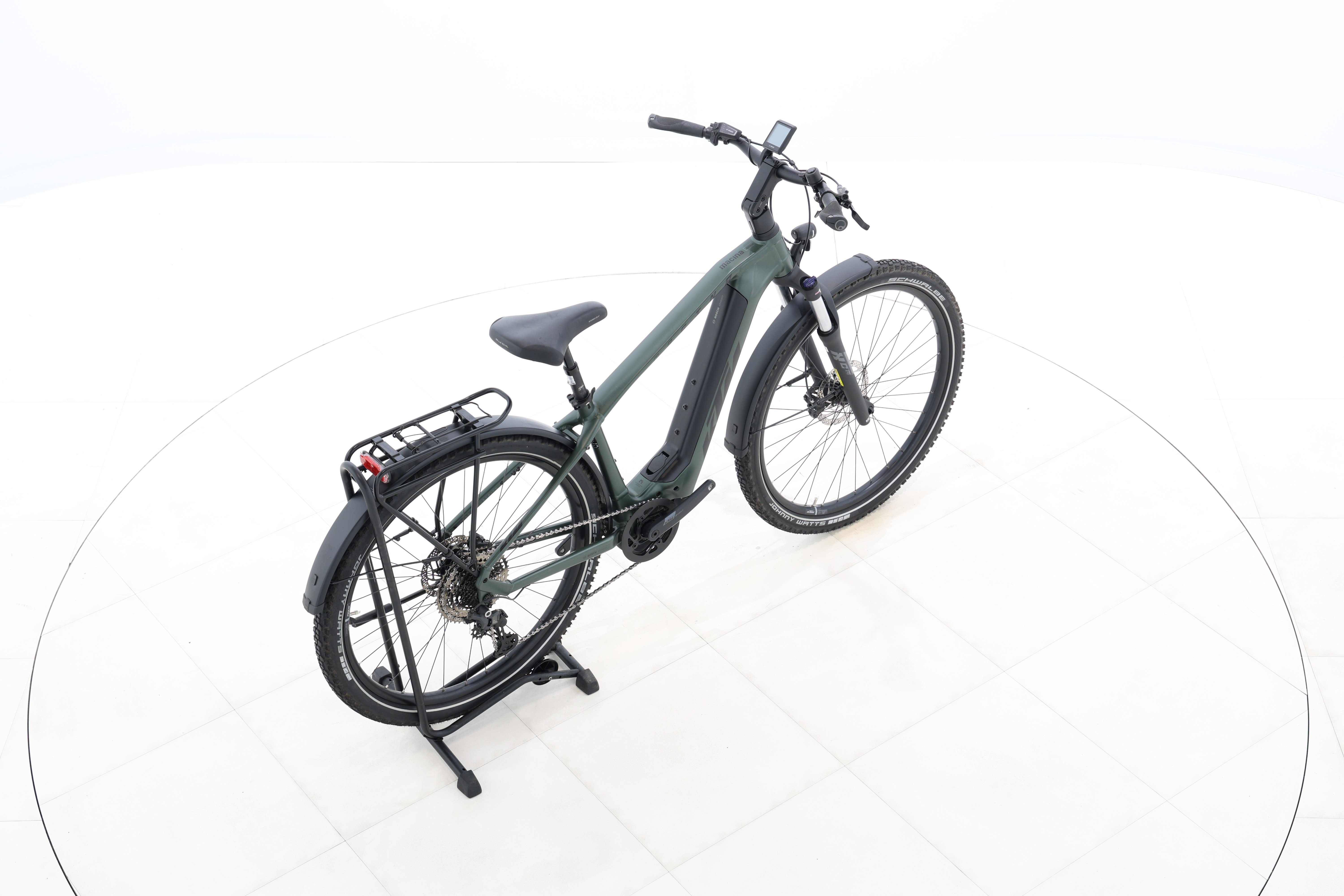 6a4f86bf-bbd9-4c3c-998a-abb117989c59