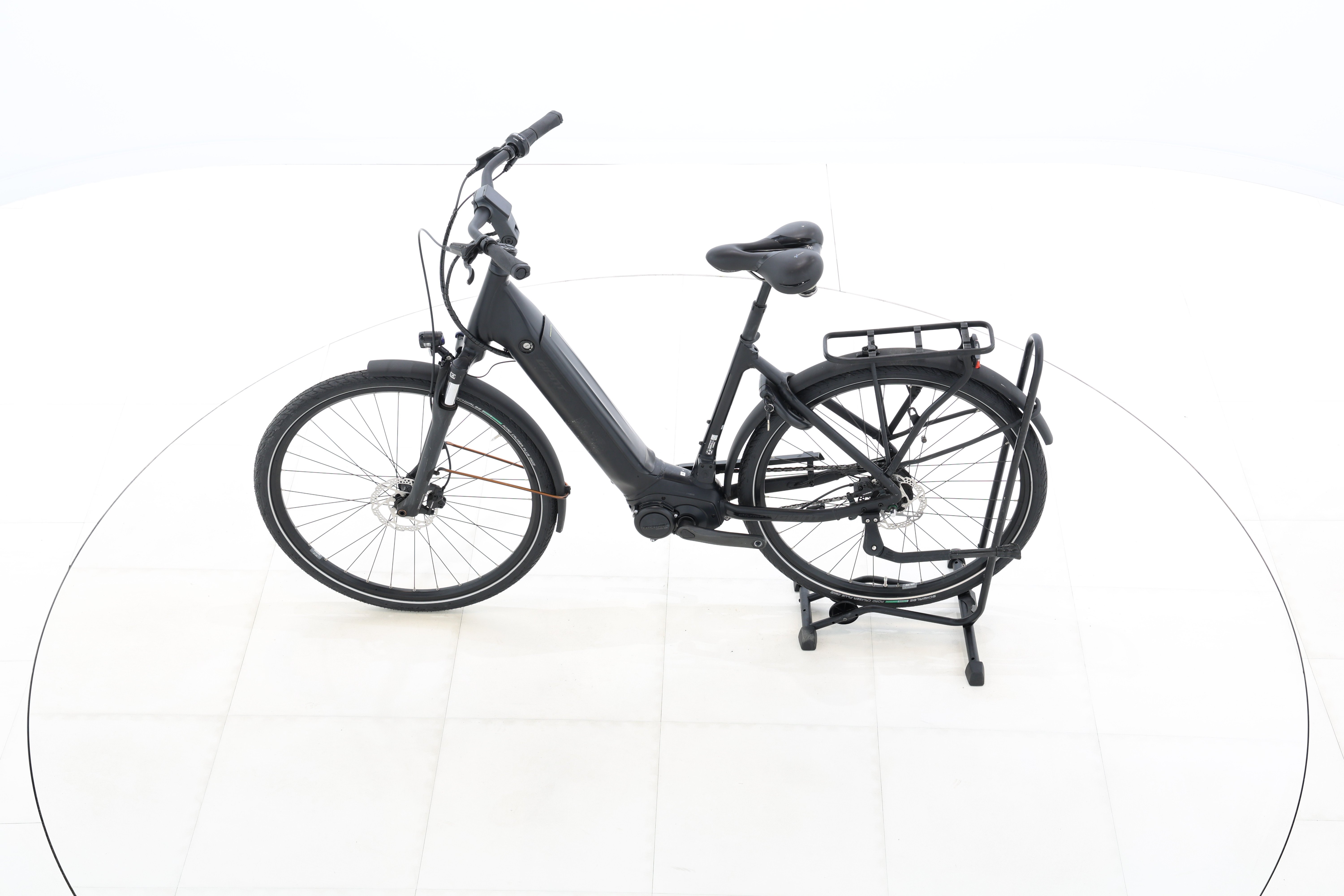 b847e2d1-9ad7-4978-a102-057fd51b594f