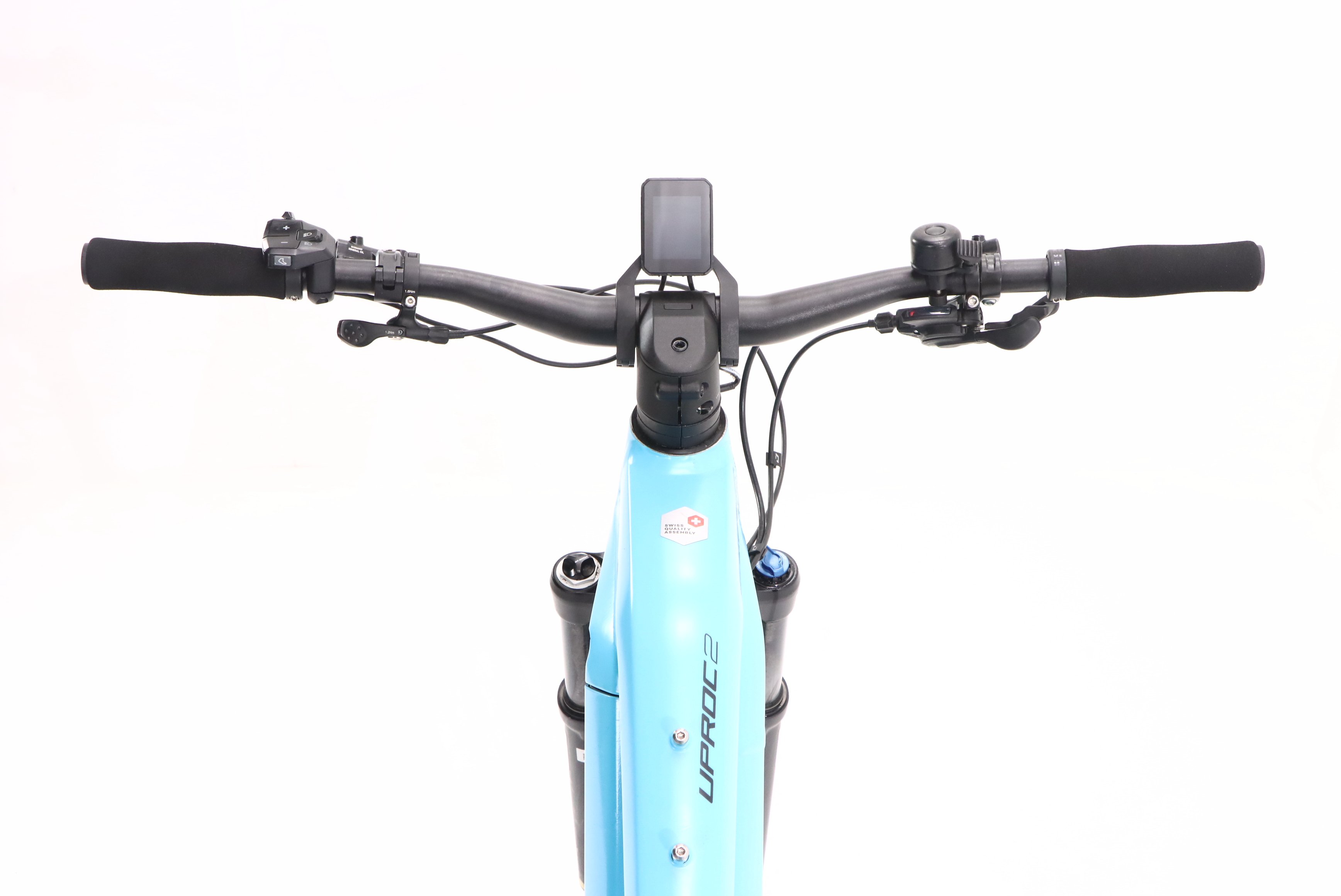 a54402c2-e104-4549-99bc-a66956f845a5