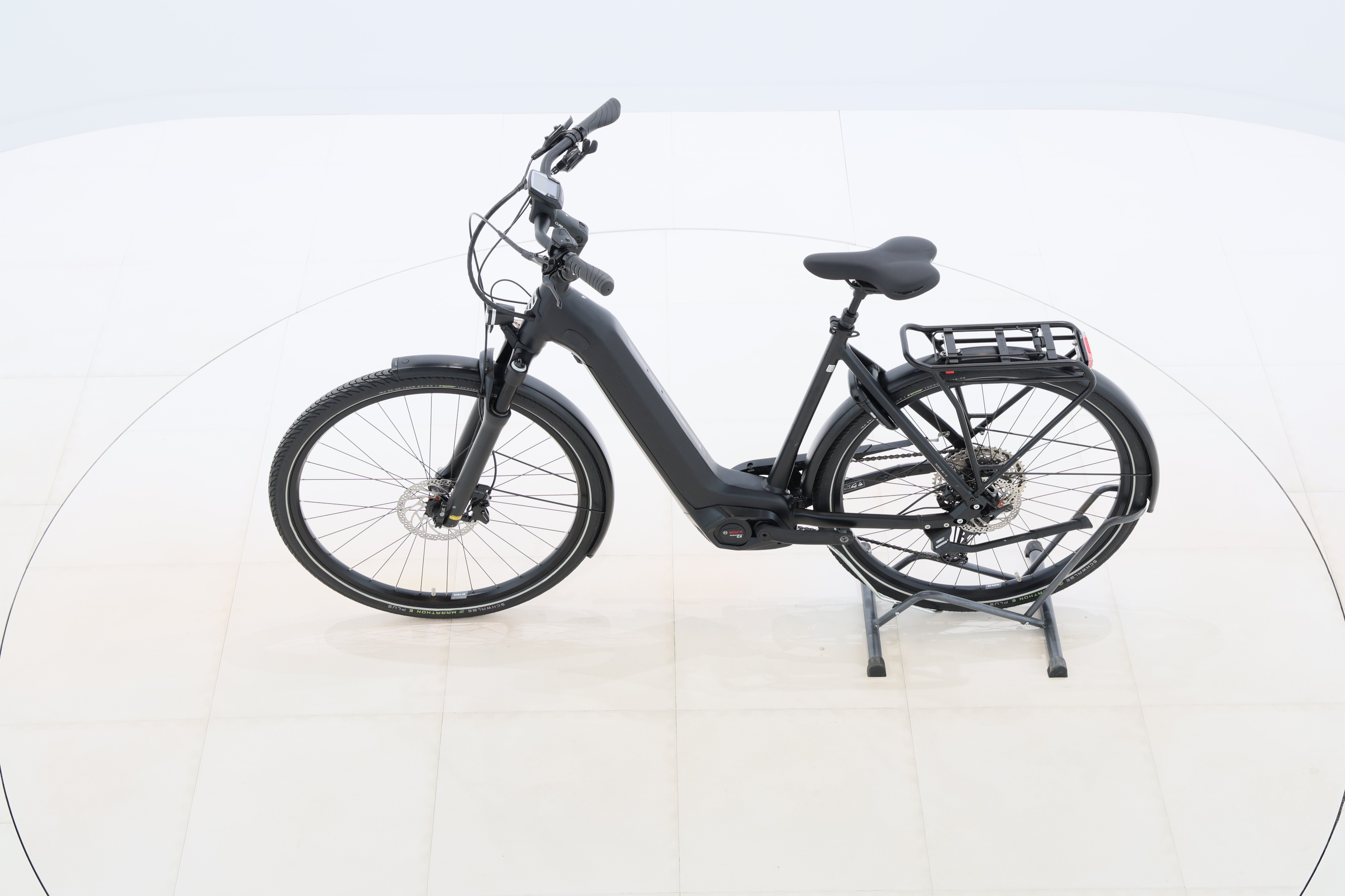 d59985be-54a3-4d4f-82e1-f6f19d5b60fd