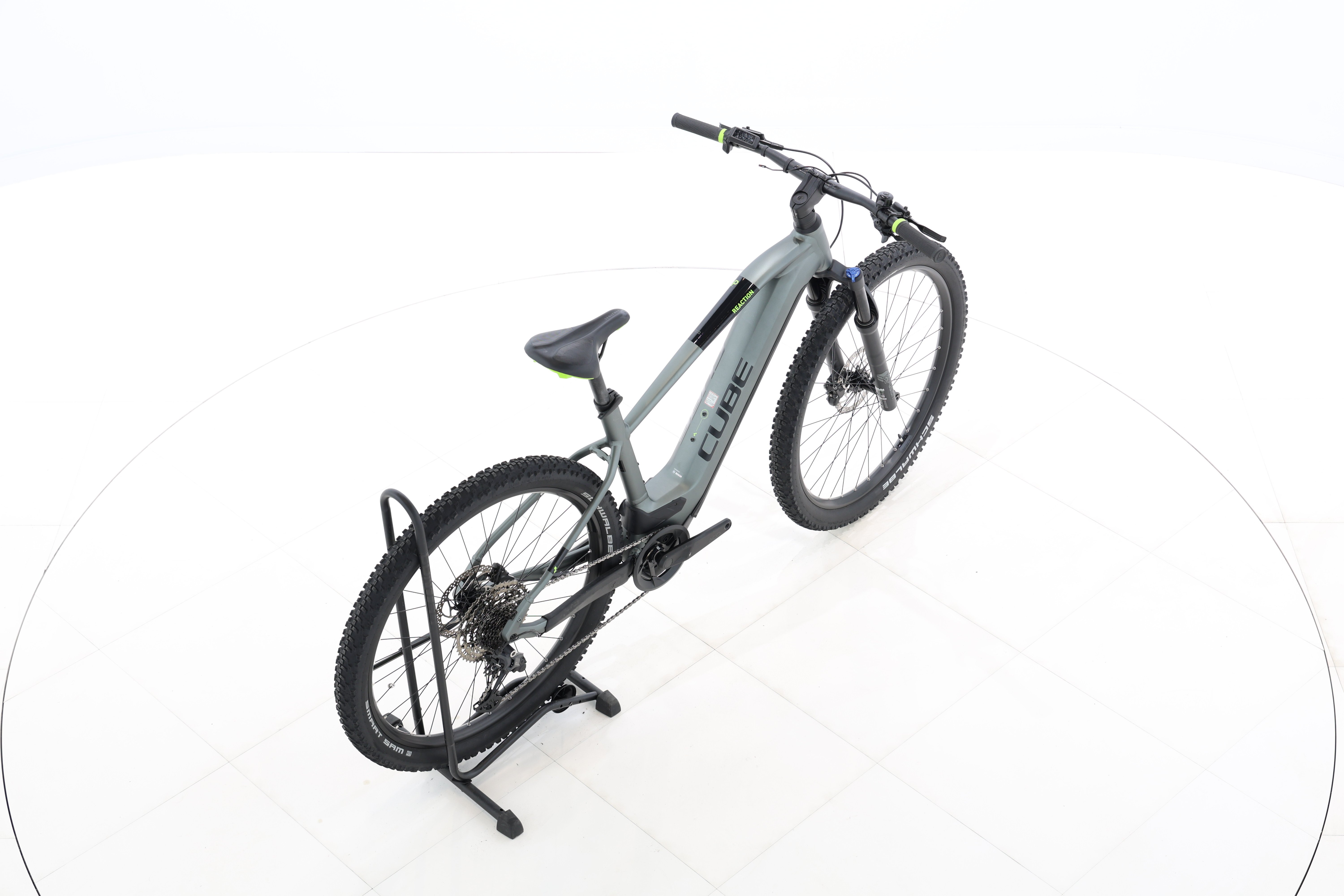 8dfe3f68-b605-4b0c-952b-5c655d798dae