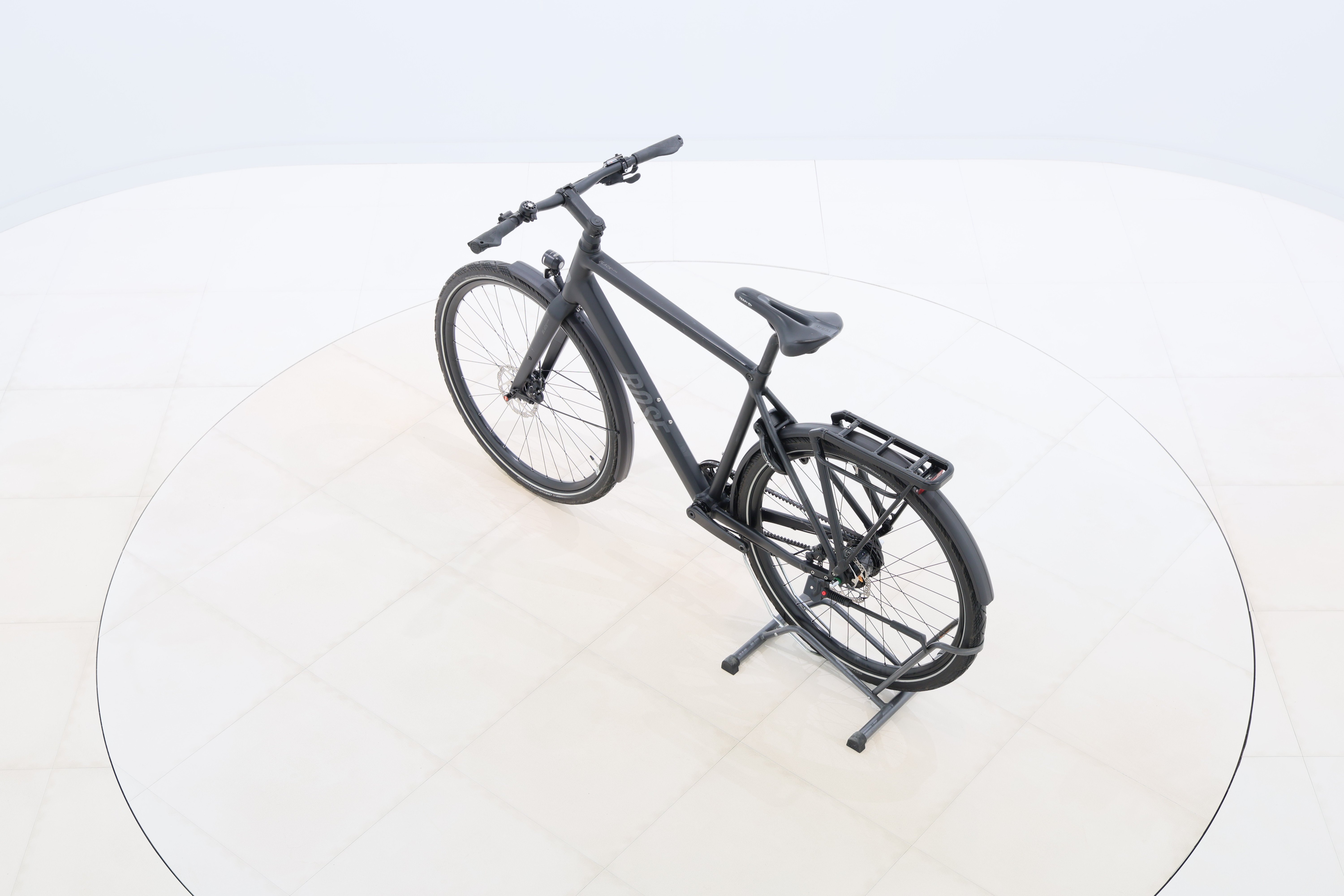 3db500e7-bf1e-4109-abf3-5f2896d0c782