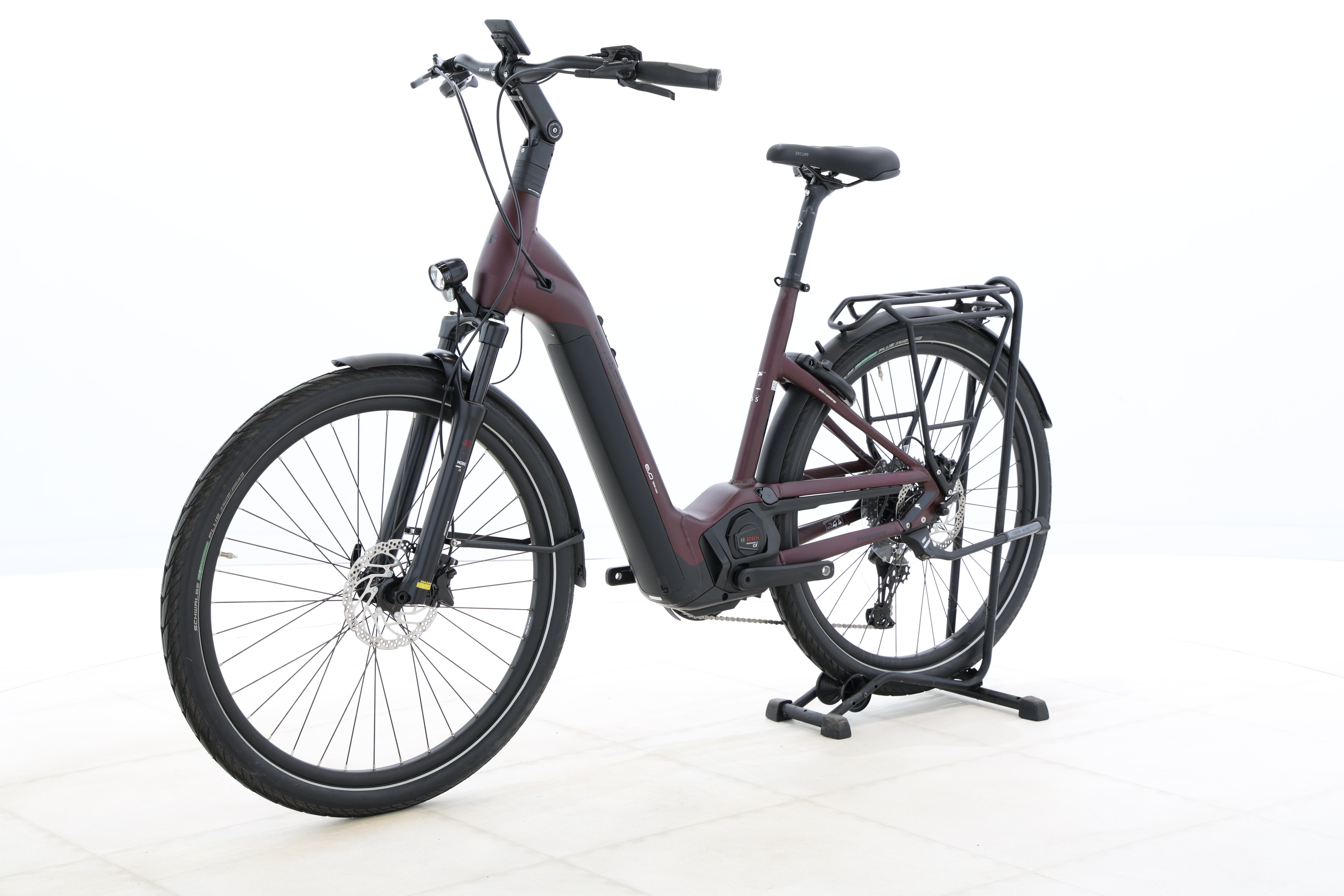 caa5fec6-4e73-49ec-a195-9e174f072ac1