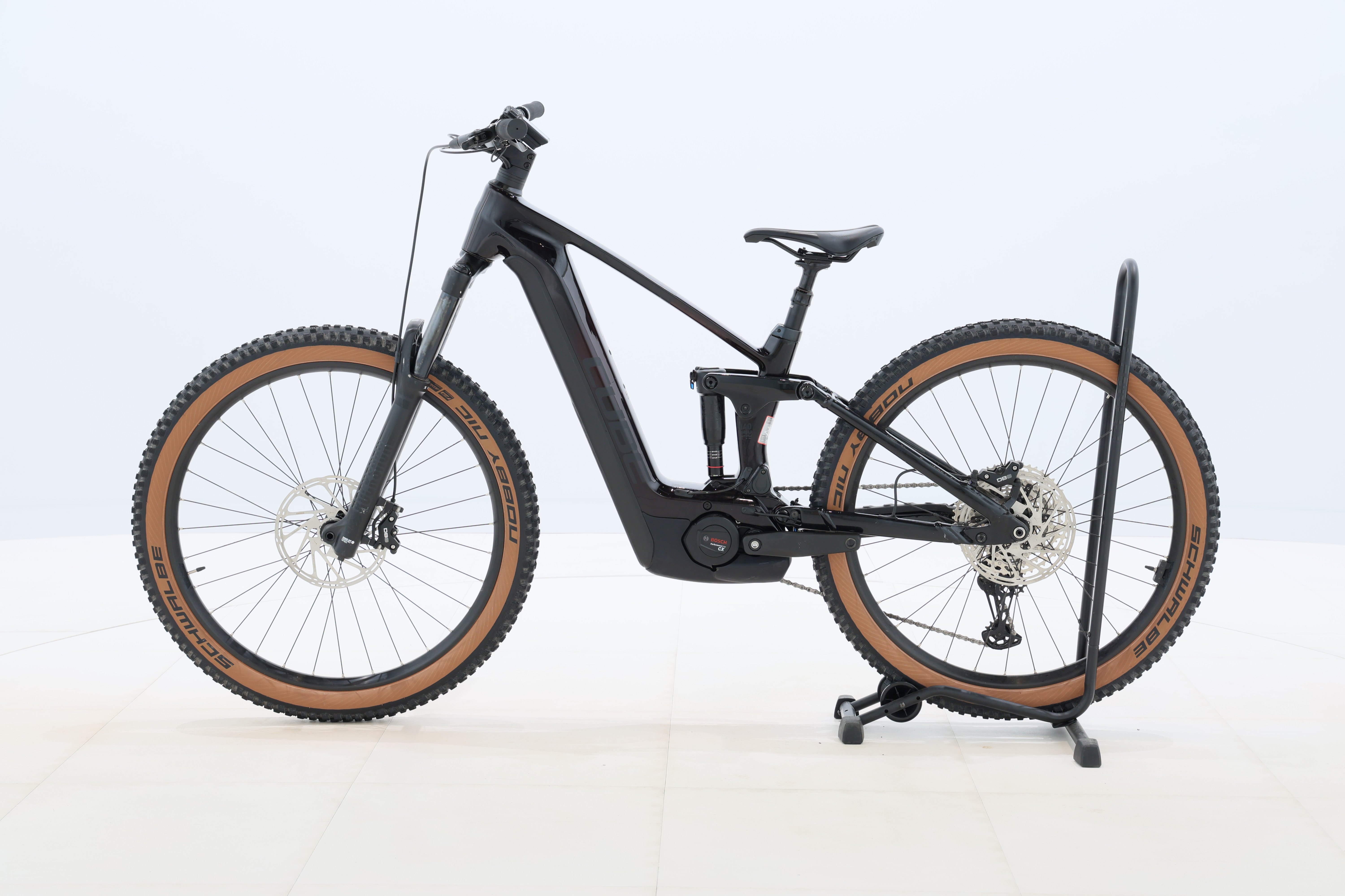 80db2cea-b2ff-4399-8a91-498b55df7fae