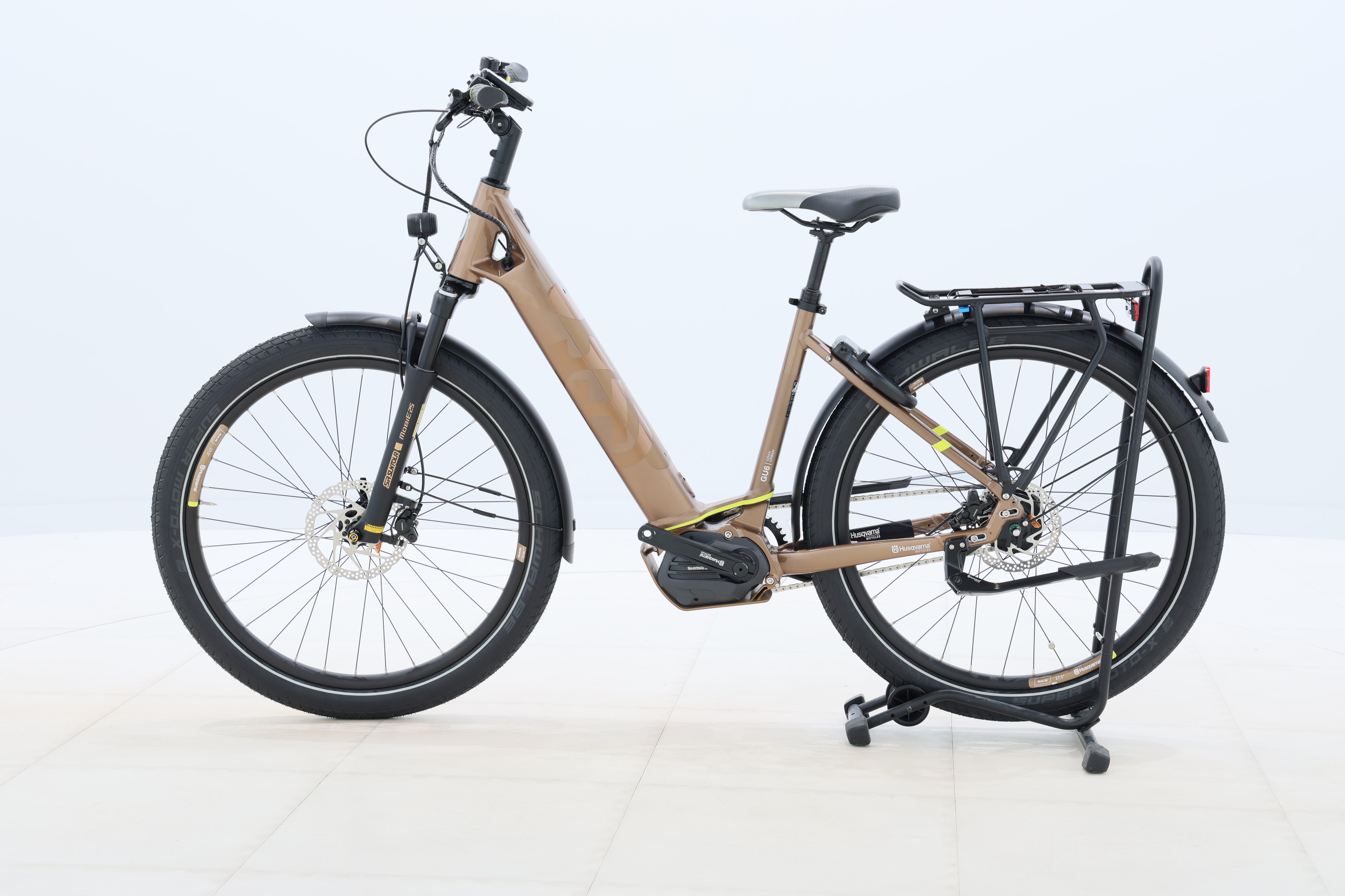 face6bcf-f355-46d4-9cc2-dd8c4ae936f9