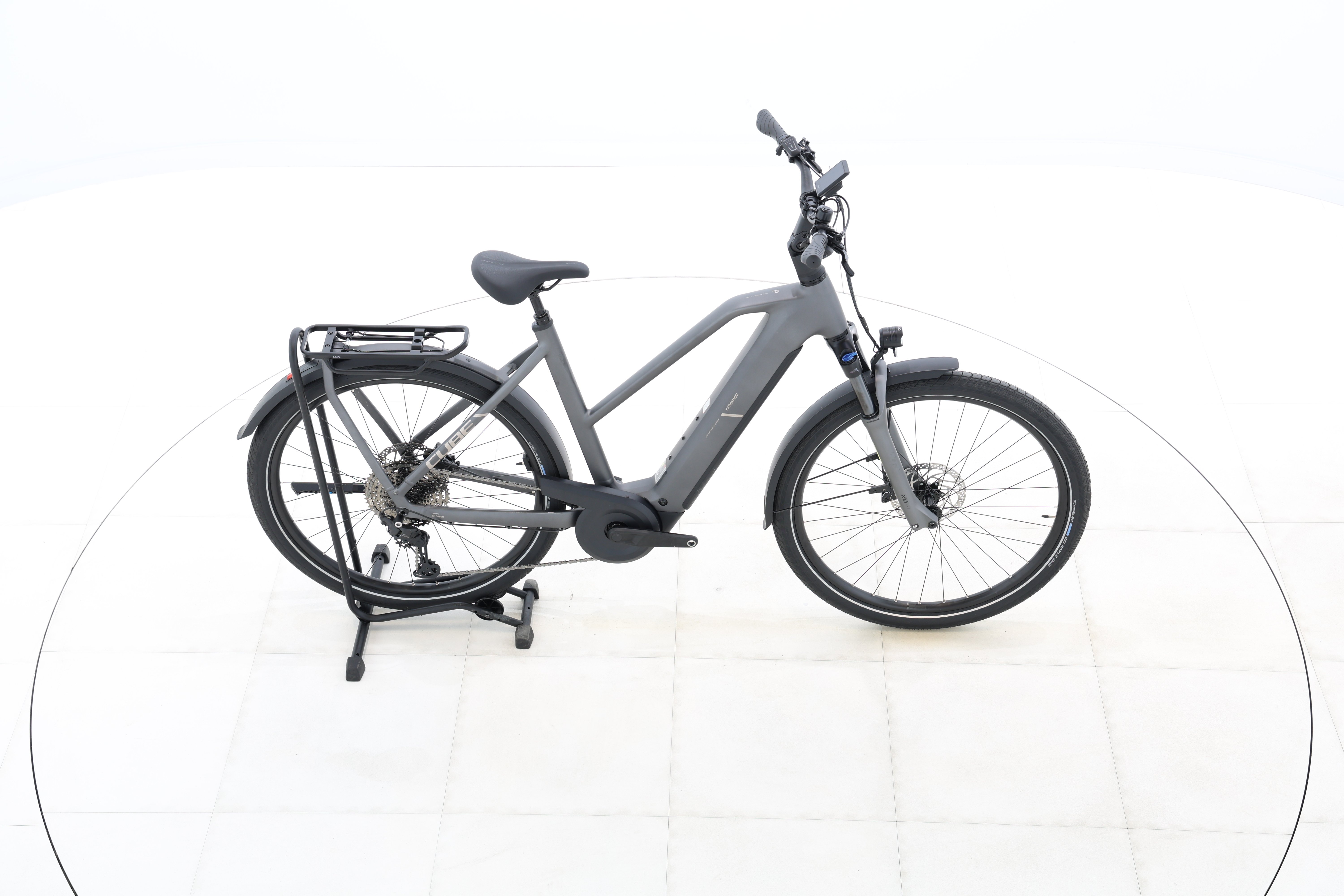 77dac207-a5dd-42be-a961-a631afc50b93