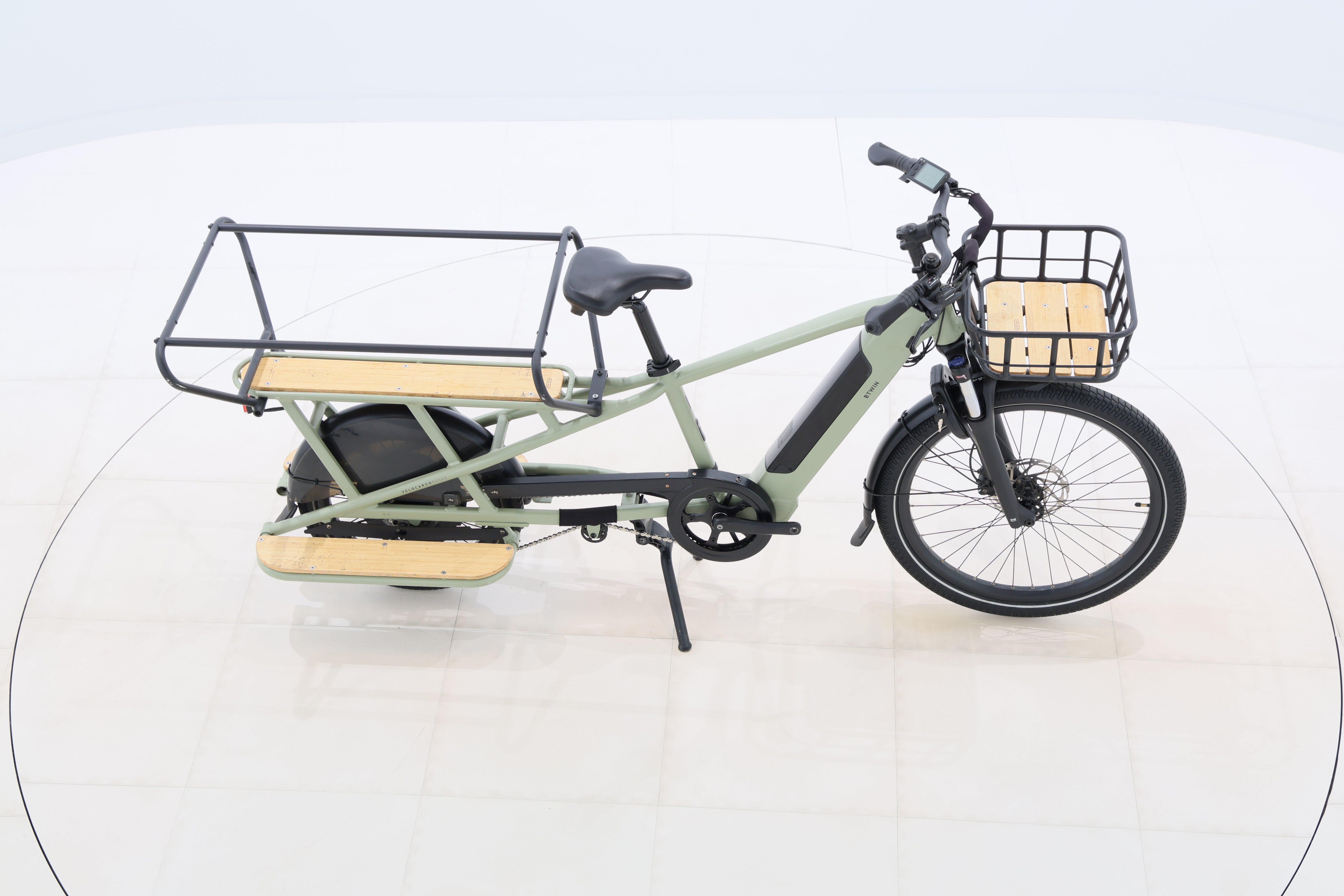 0c7c4e3c-3bde-40bb-92cd-89ed18c9b267