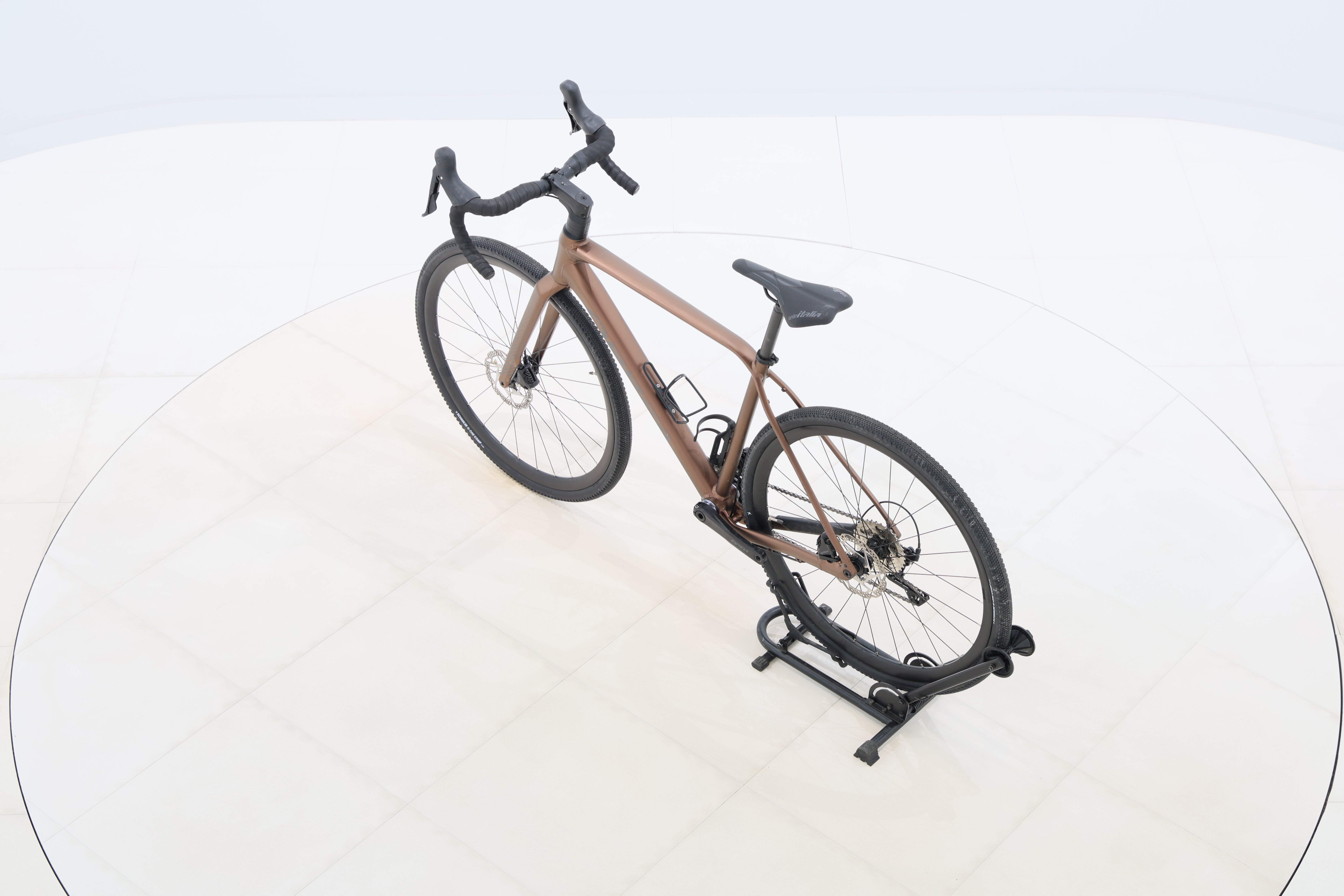 085a9c04-5bf4-443a-8b63-89c84eda425a