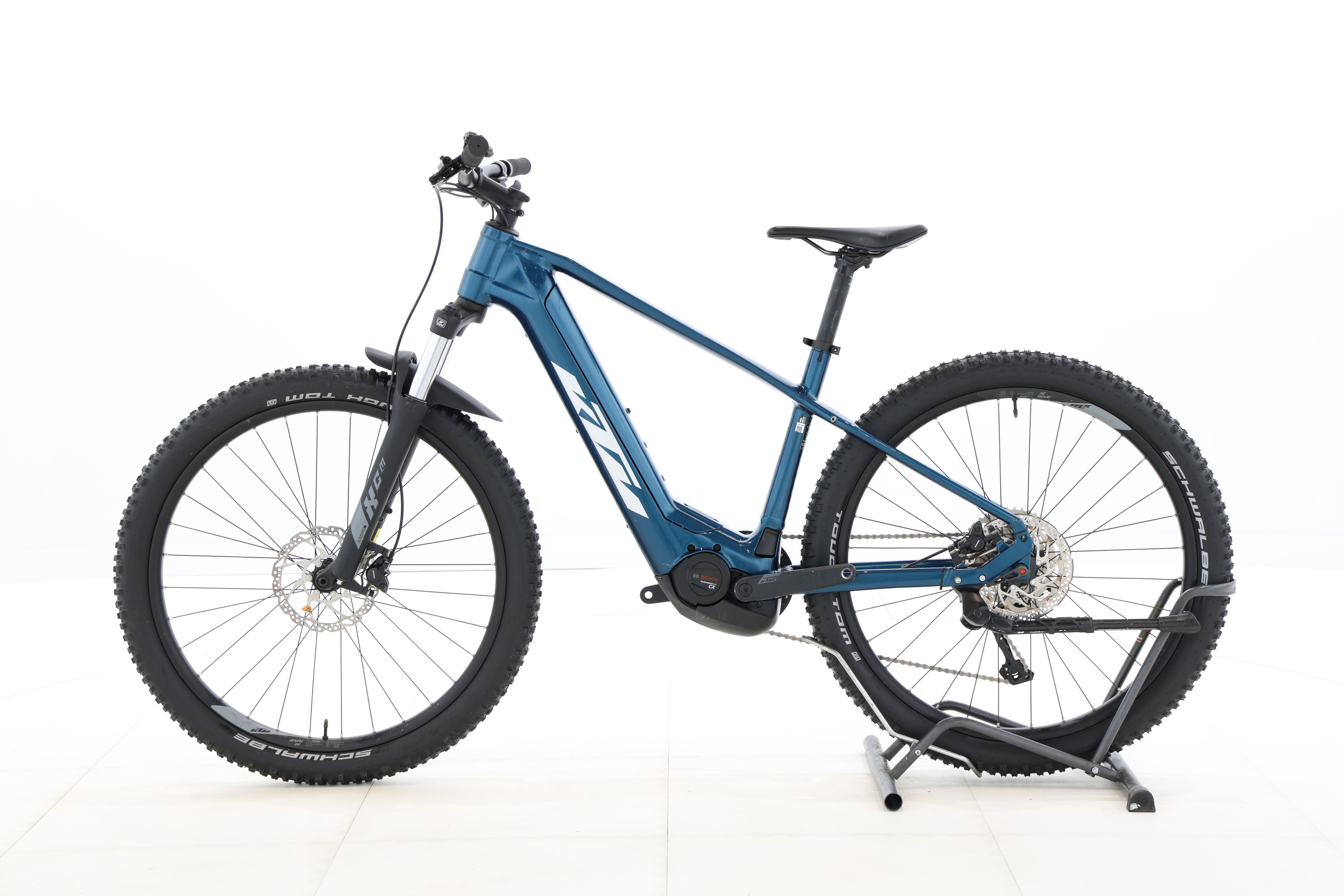 5bfbda52-abe5-479c-b67a-5c3360a3c59c