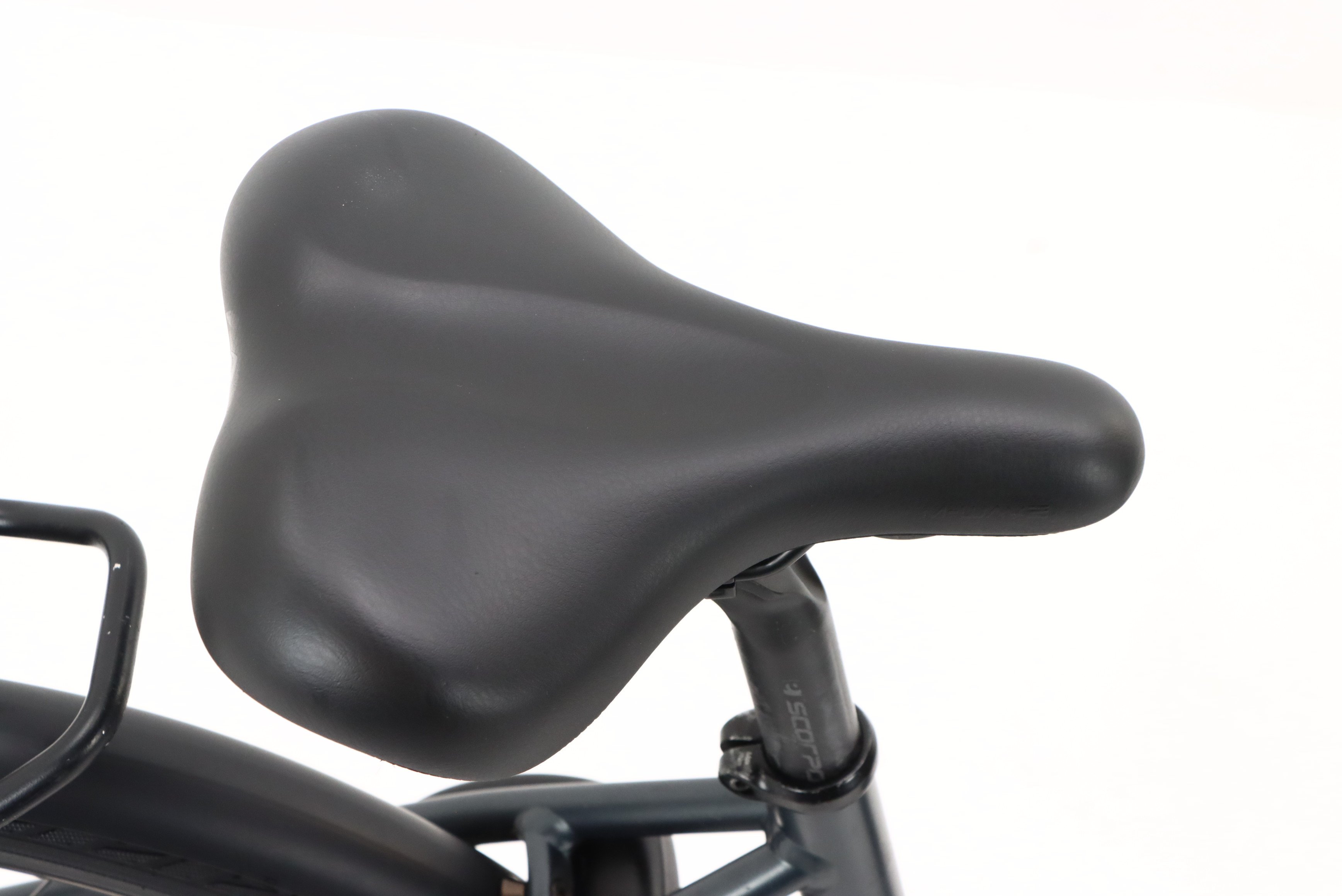 28e48c8f-7a38-4178-a196-58b3d340bbde