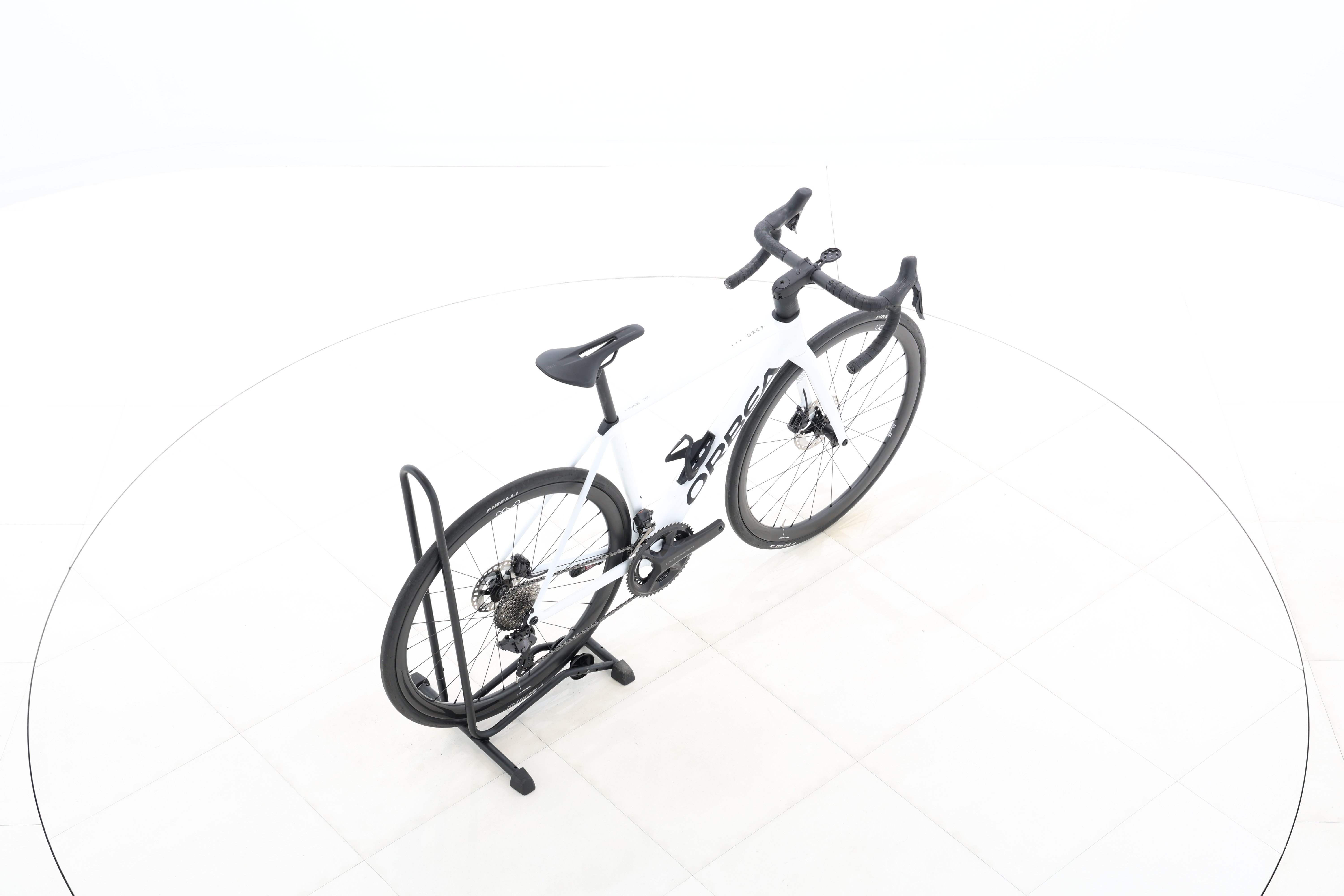 e6d40bcd-e09b-4ef5-b839-11c3dec9bf2d