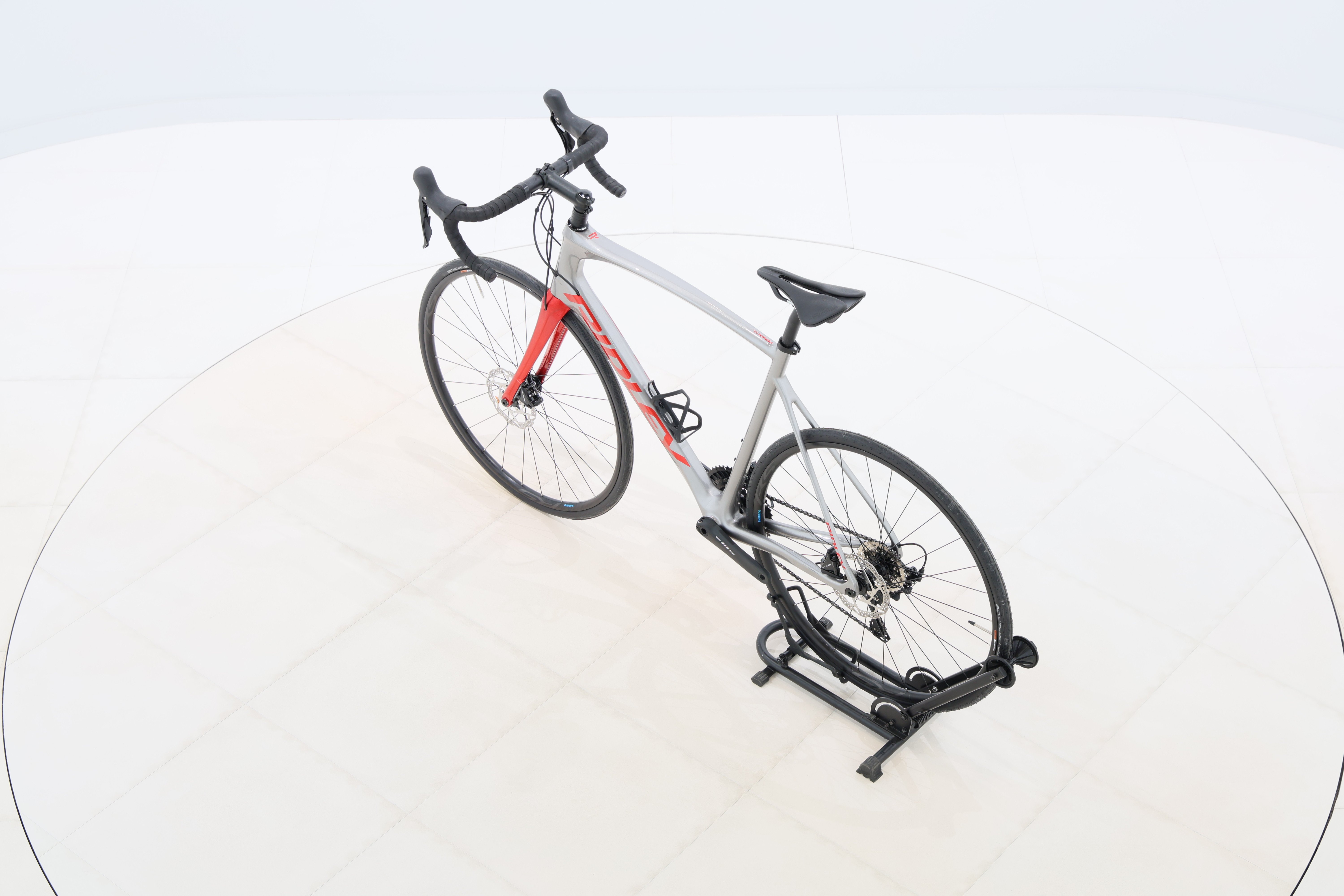 dc3417a5-54fe-4872-9e71-271530e75f60