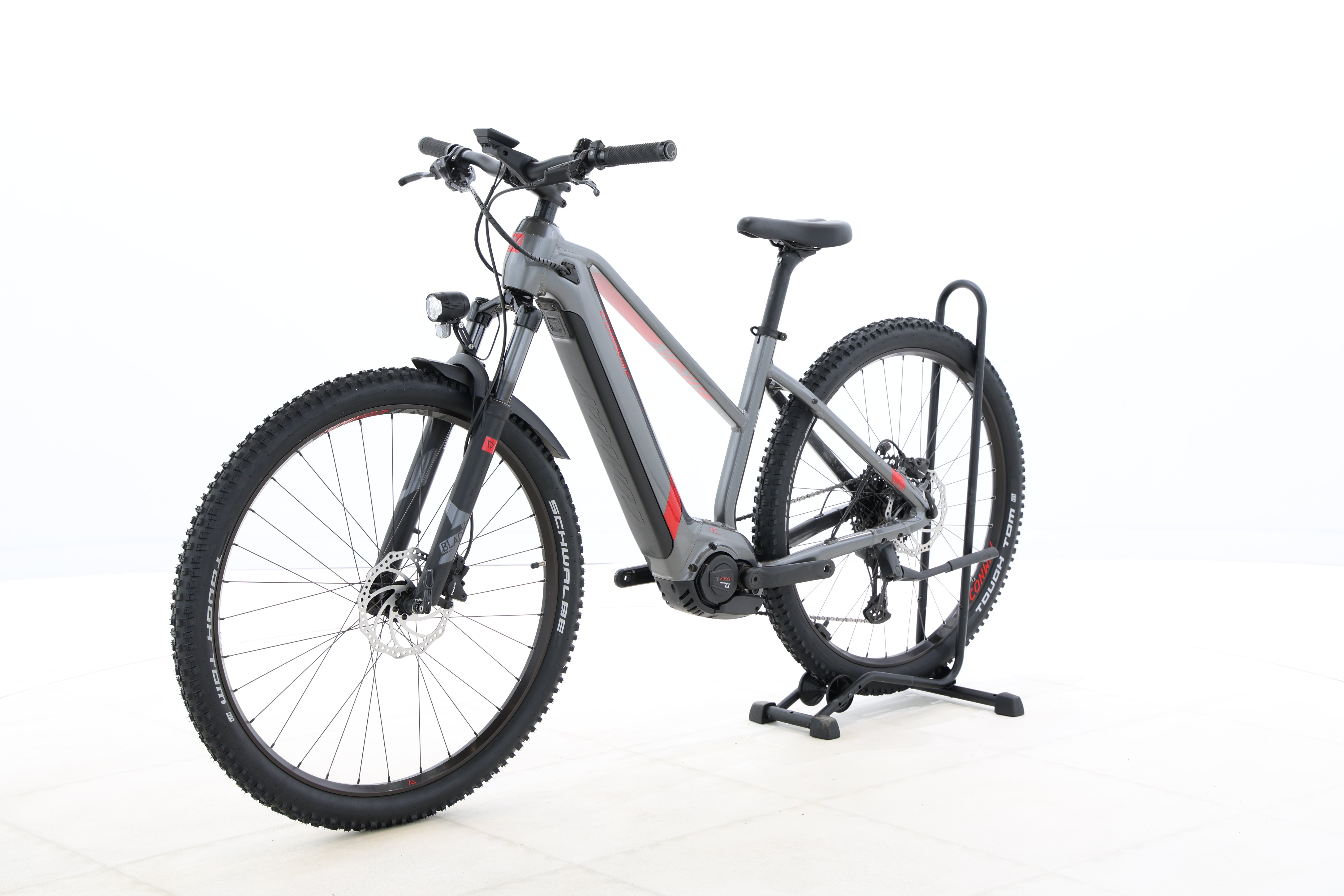 a7d4dec1-73d7-4569-836d-32f28899a8bf