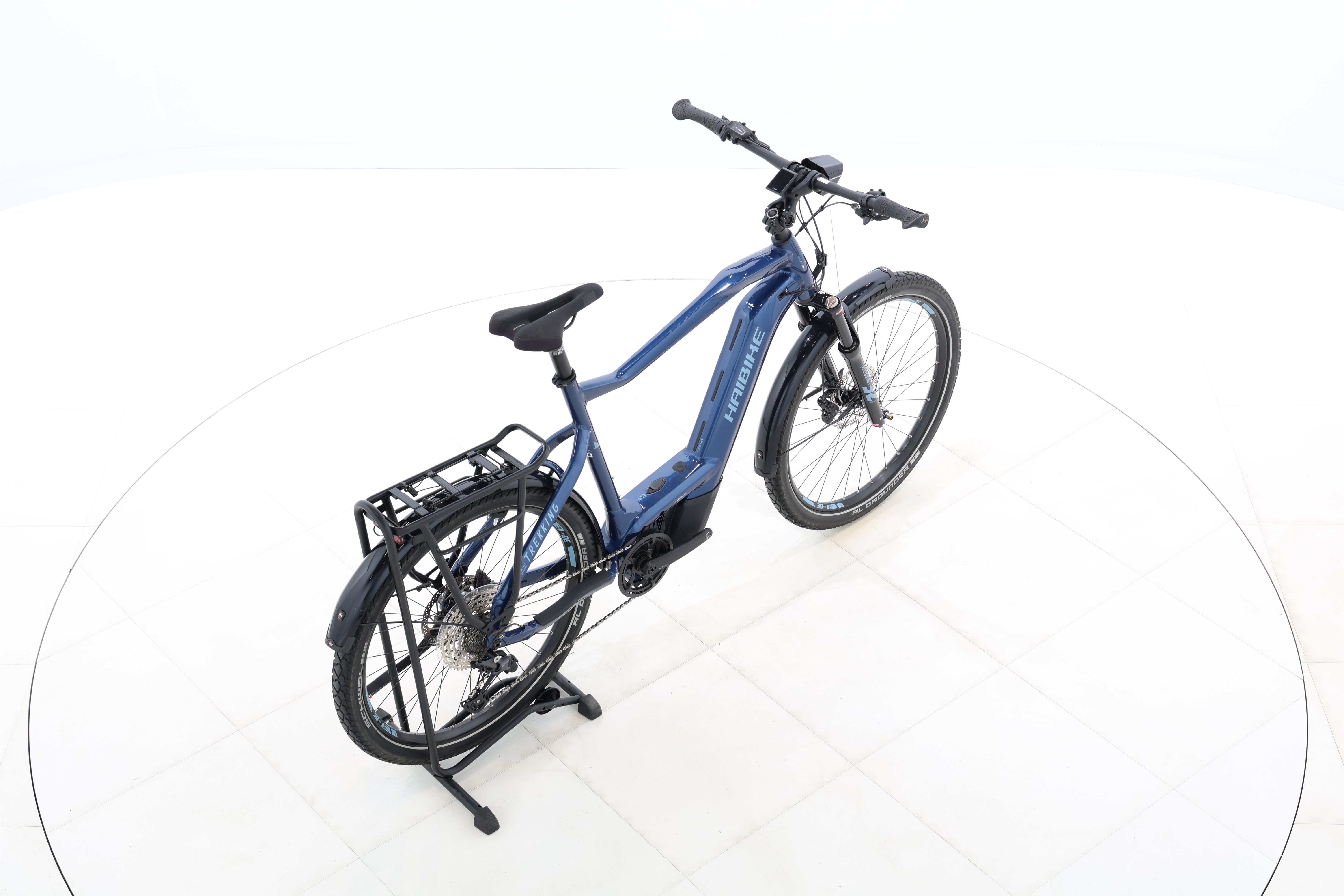 929142da-bf60-4a83-8128-8db8939508db