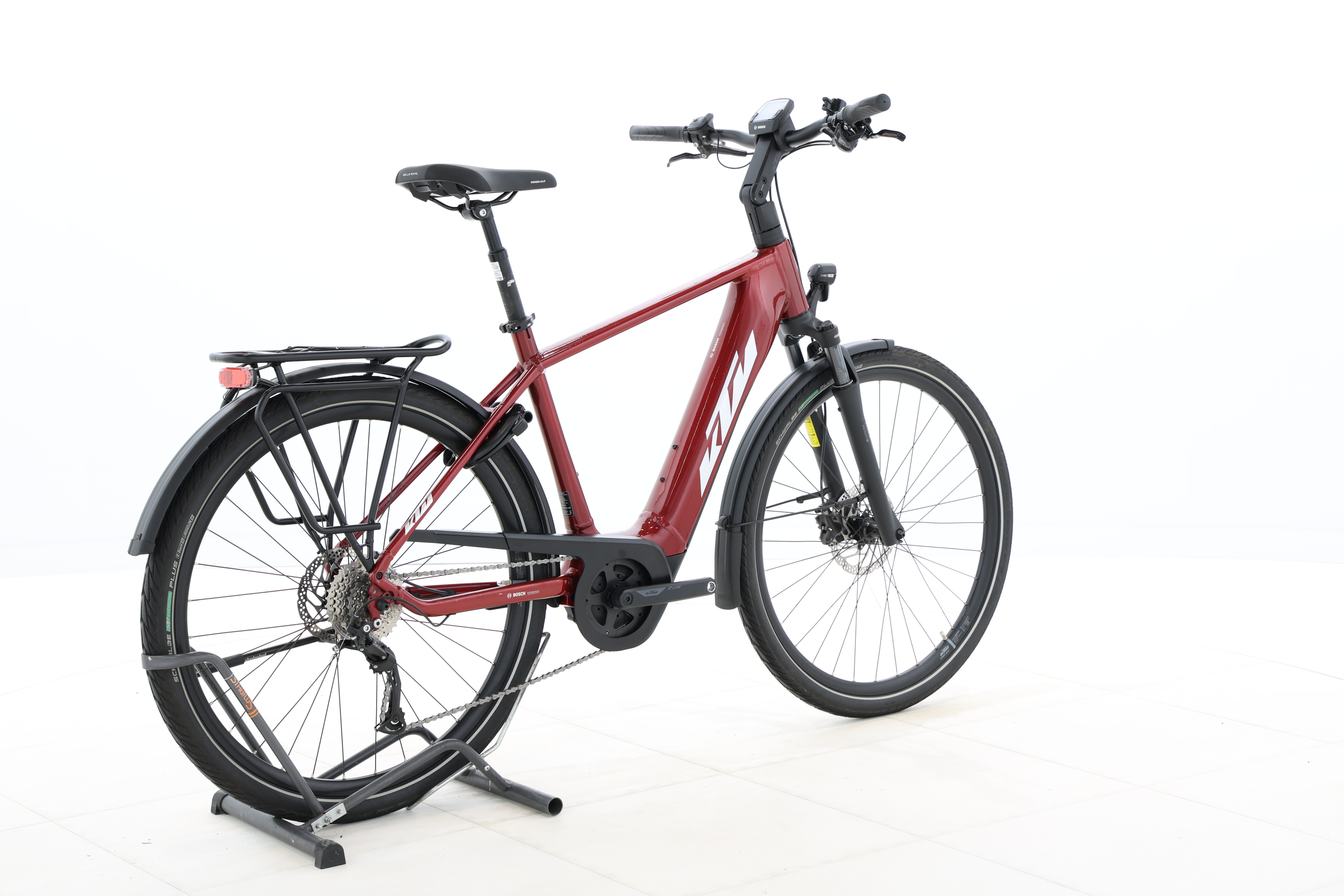 ad9d7dc5-c5c3-49c9-b969-84ce3cd28949