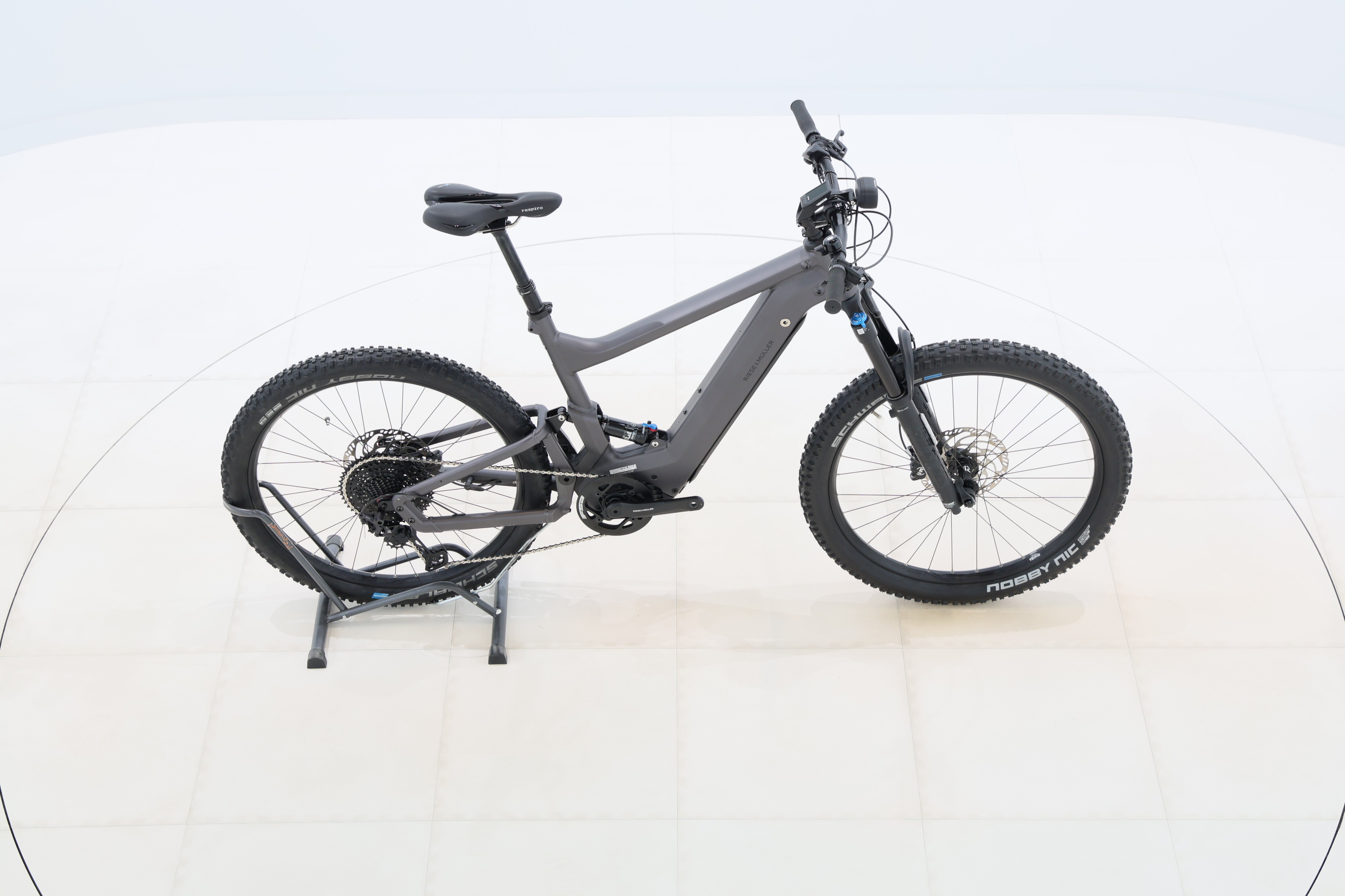 88806482-b27f-4173-8705-4351ab65f662