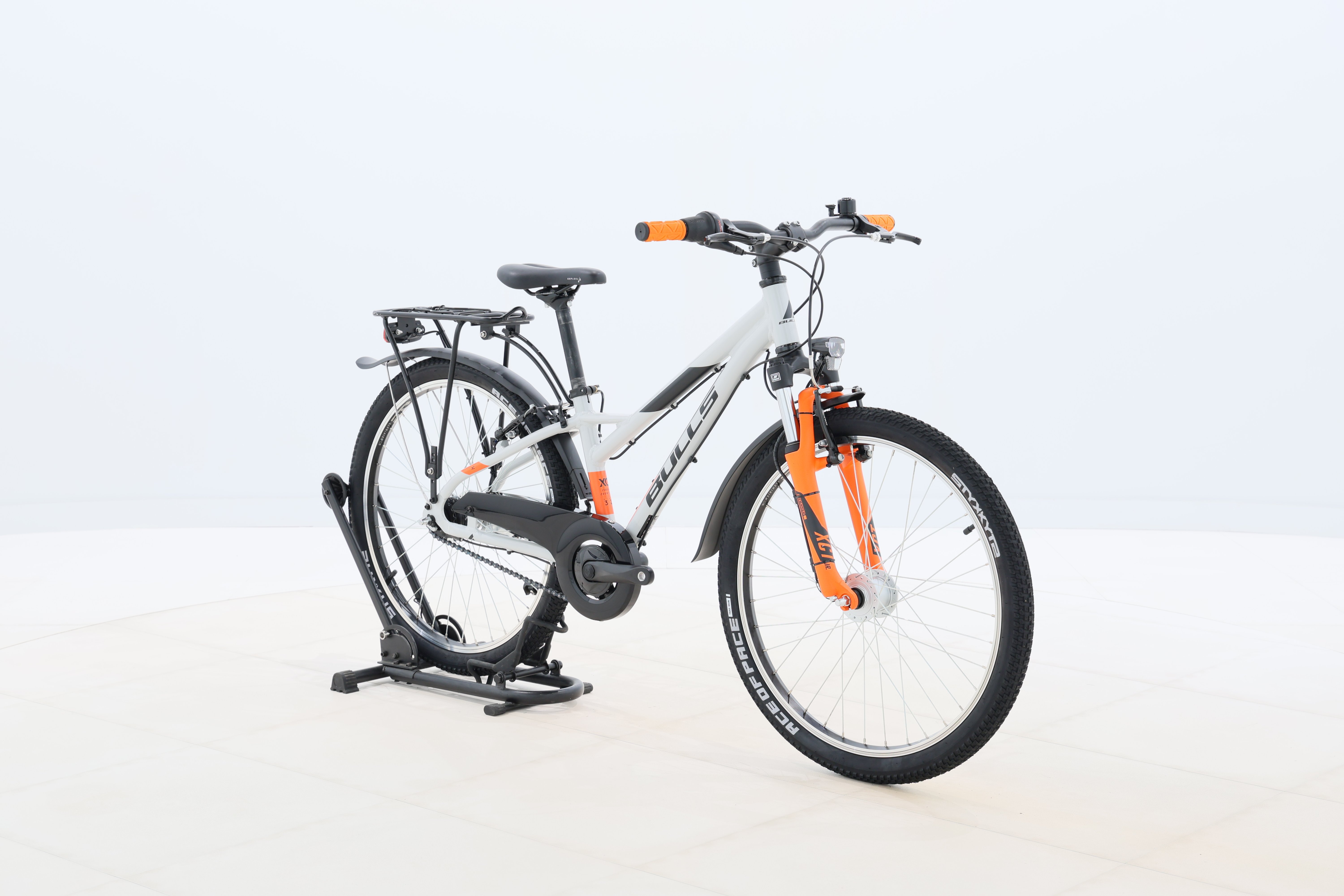 c65c1c17-f2a1-42a2-8ff4-1f6ecf19b767