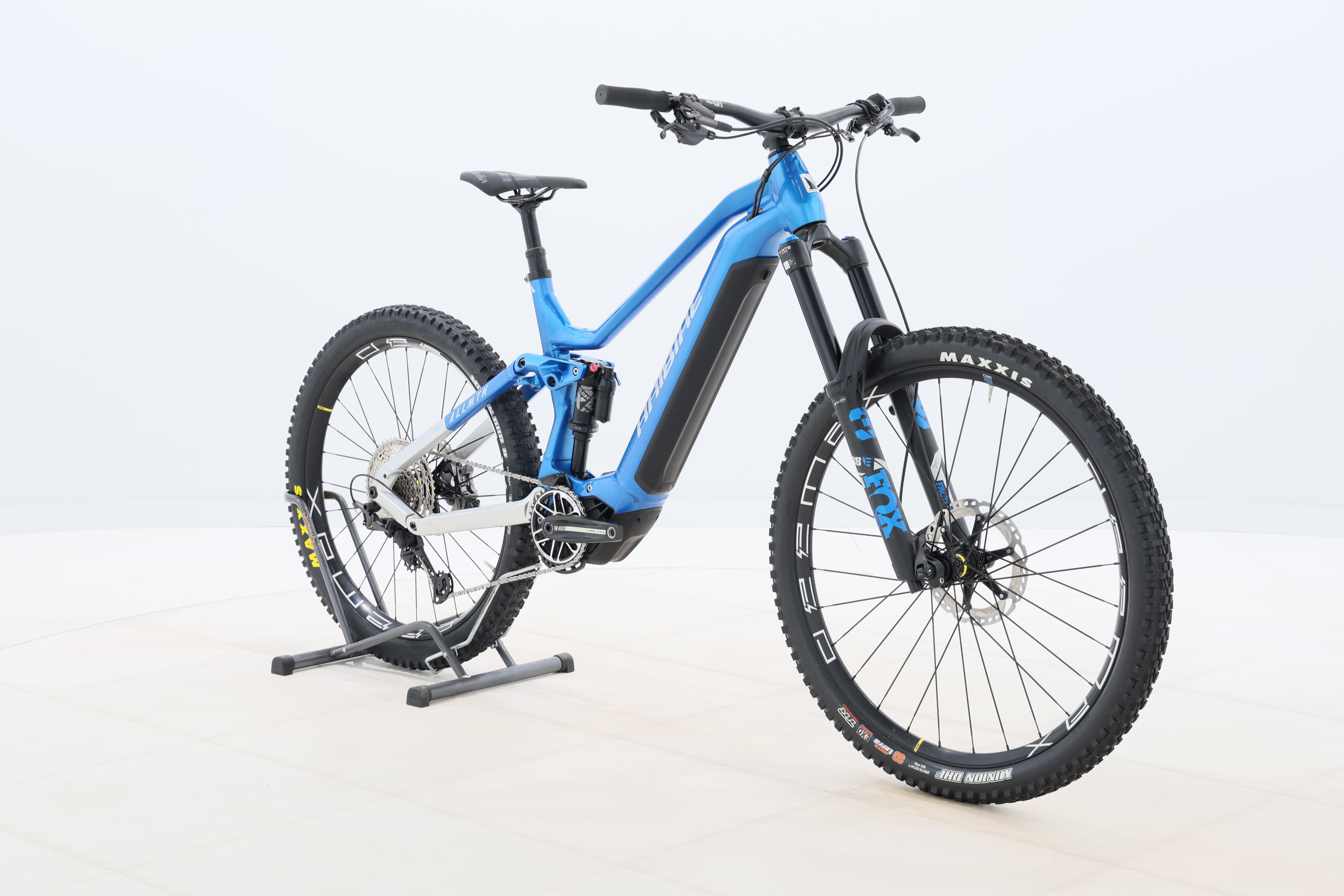 c1c2543a-e9a1-4e01-bbe8-990b7a563c14