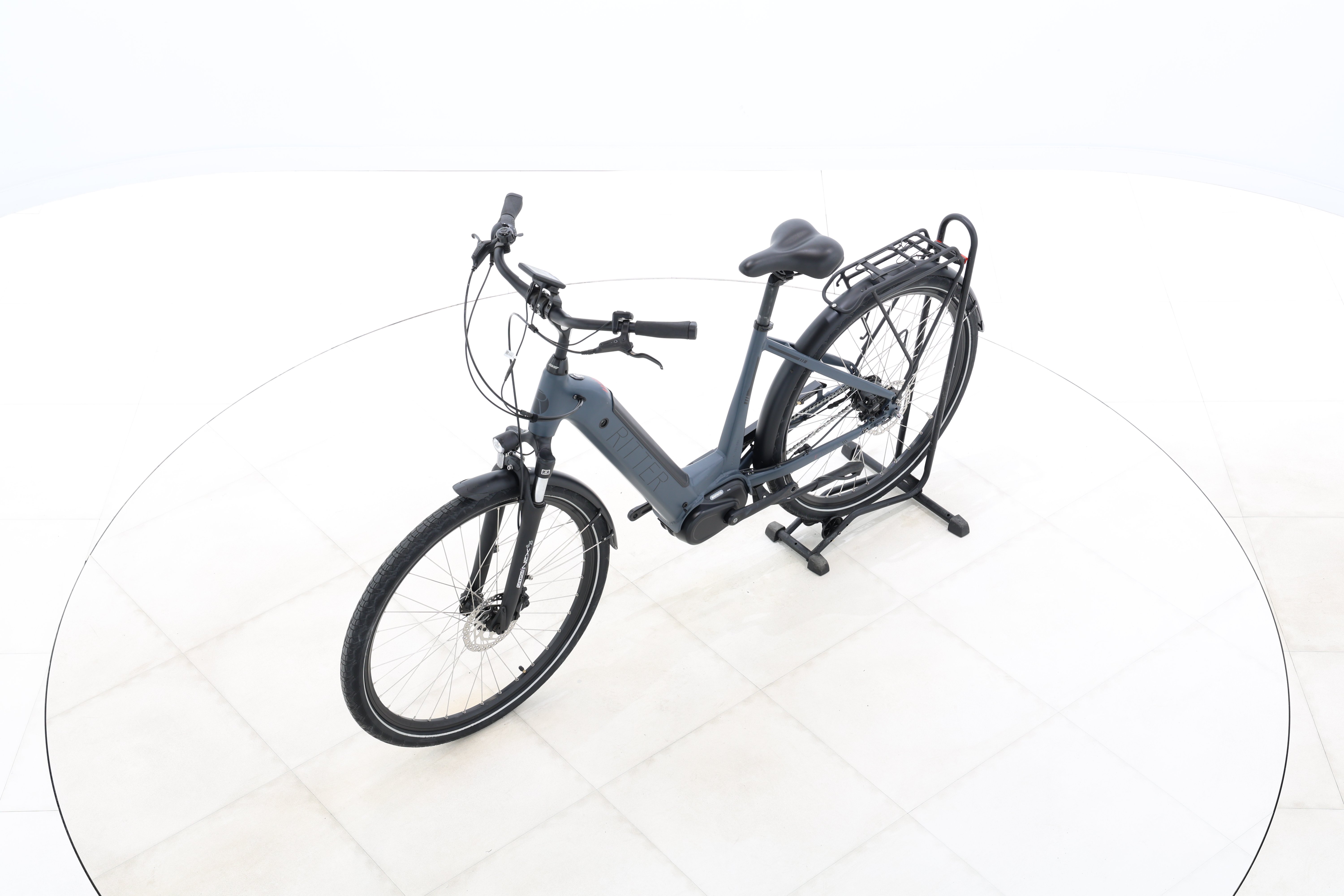 0f77d79a-810e-4d1f-bf1c-269da873ef09