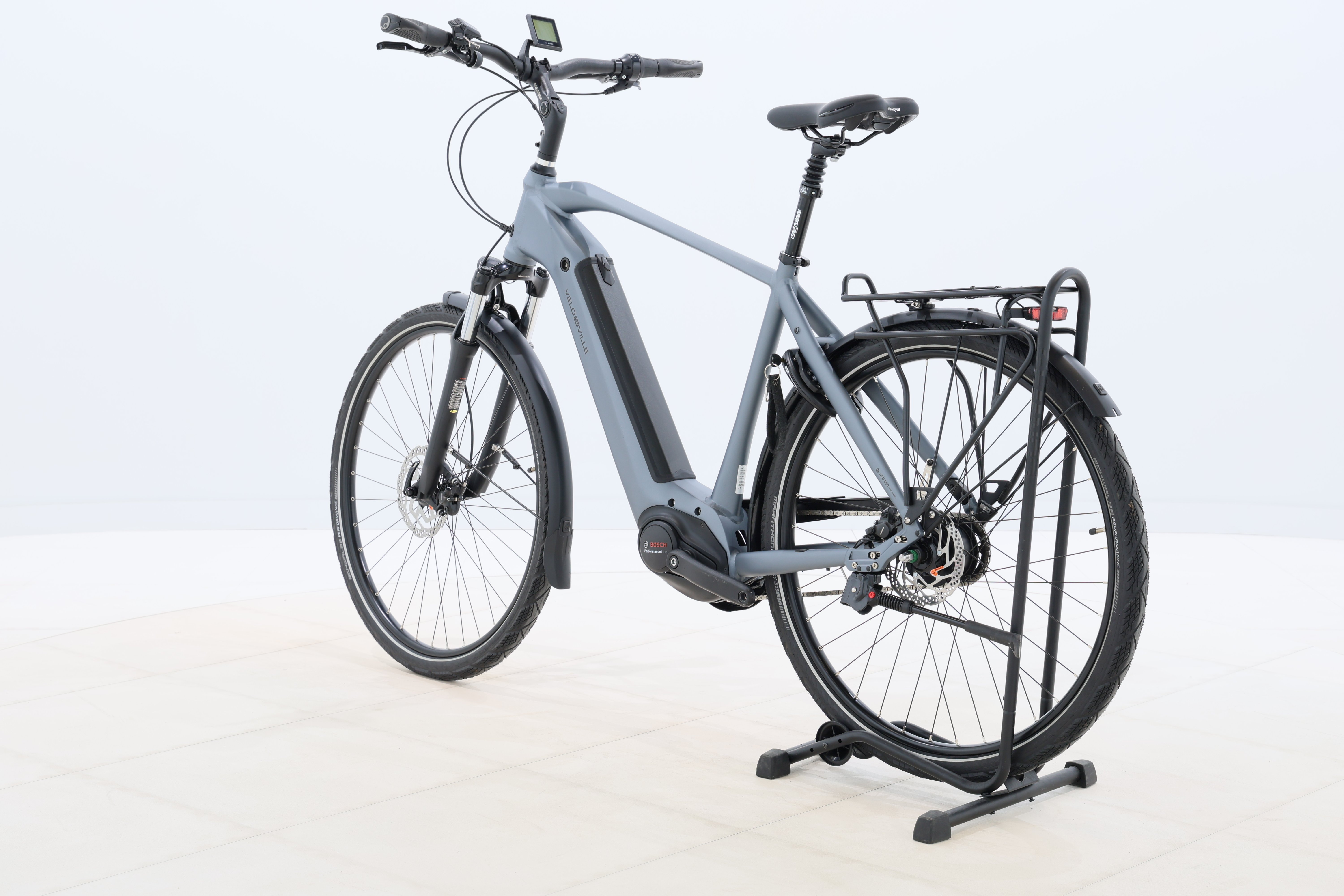 0dca4045-131c-405f-a2a3-663e94815ded