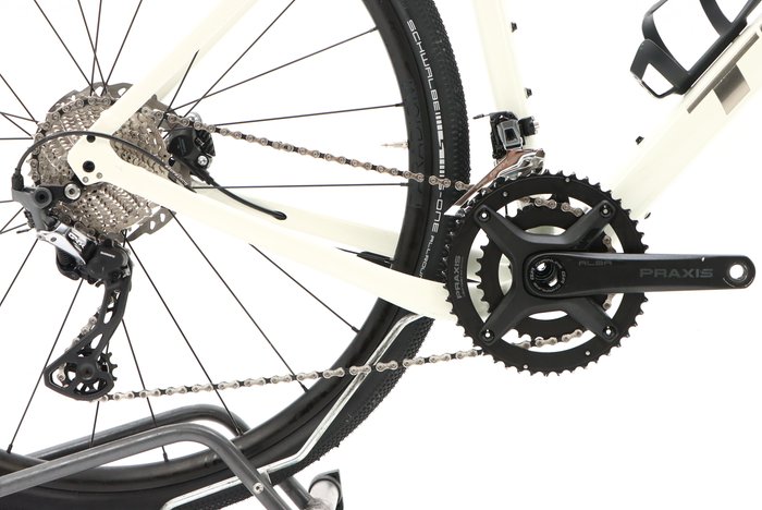 Trek Checkpoint ALR 5 2023