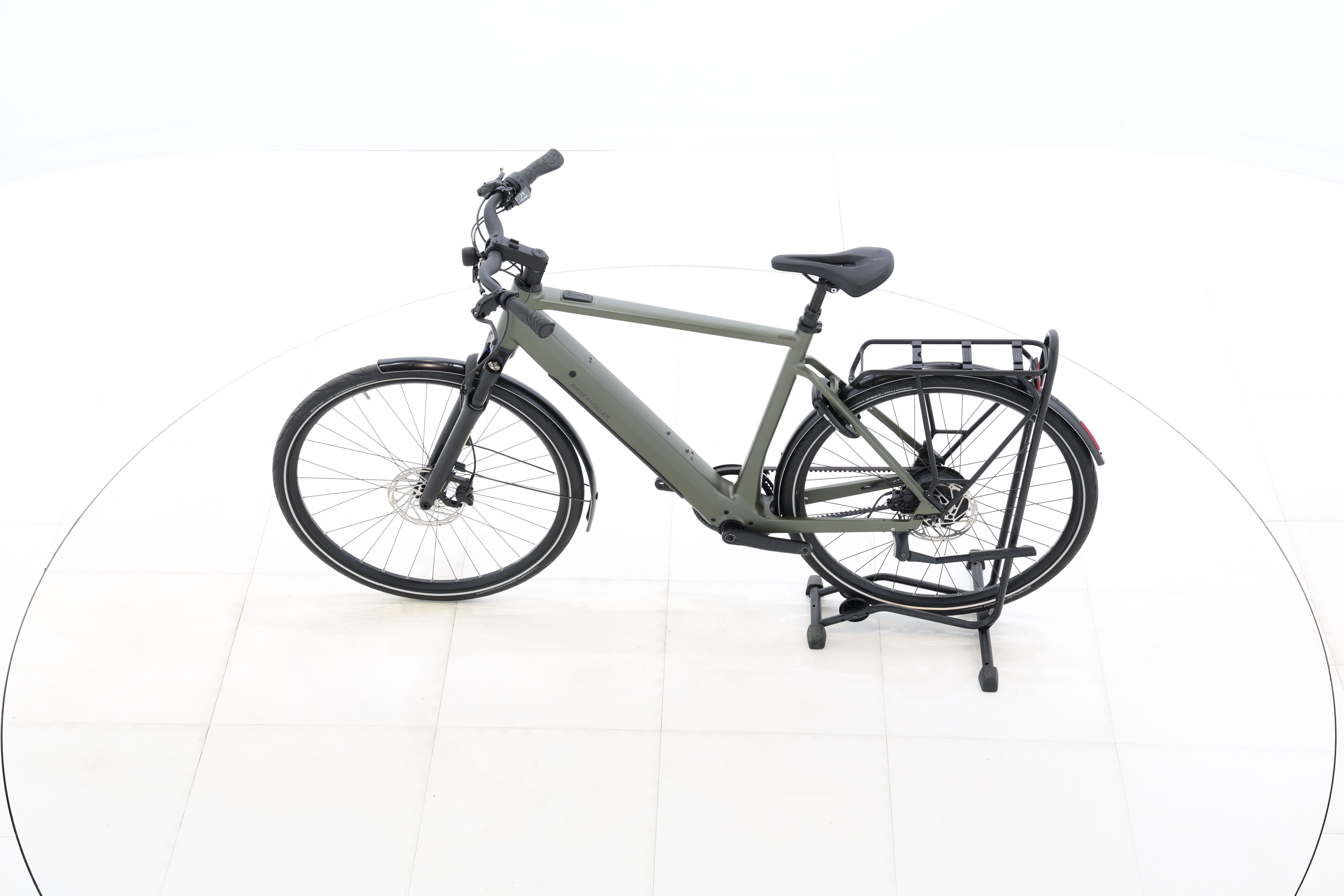 6cd7d061-2cc3-48d1-a9a3-effcfe65d4ff