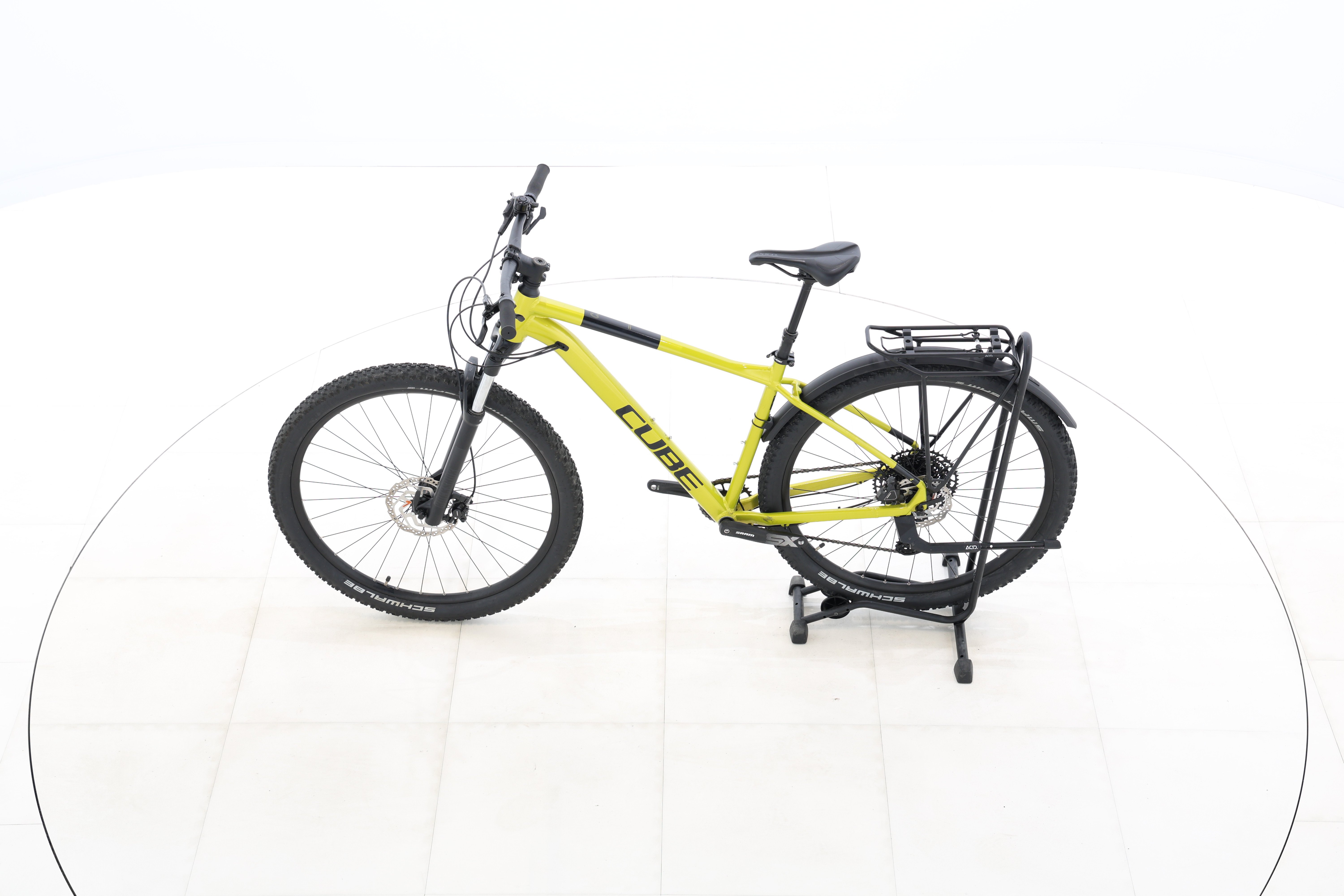 a9b28fb0-4e20-48d2-b4ee-71219ea44850